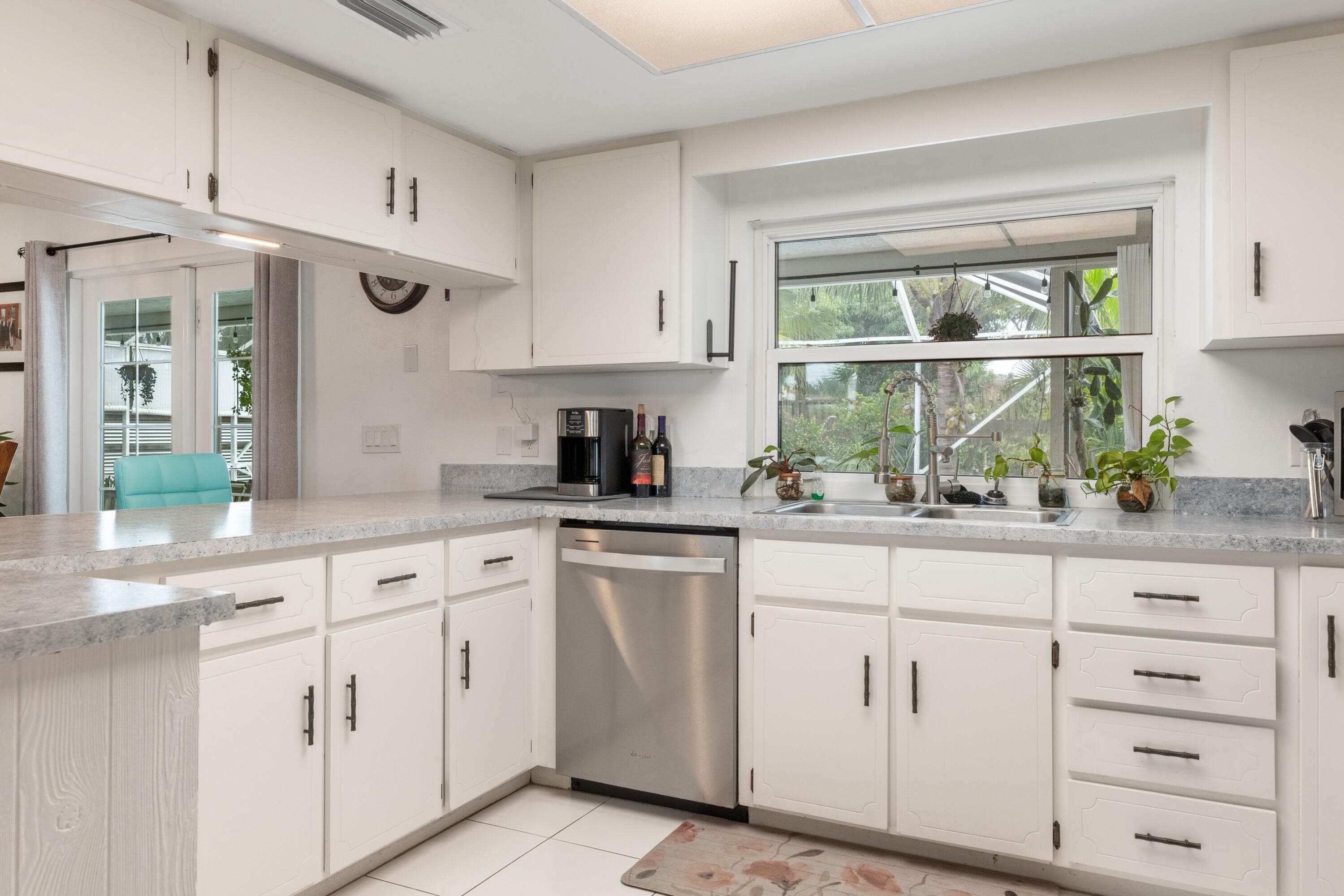 1104 NW 12th Terrace, Stuart, FL 34994 — photo 10 of 32
