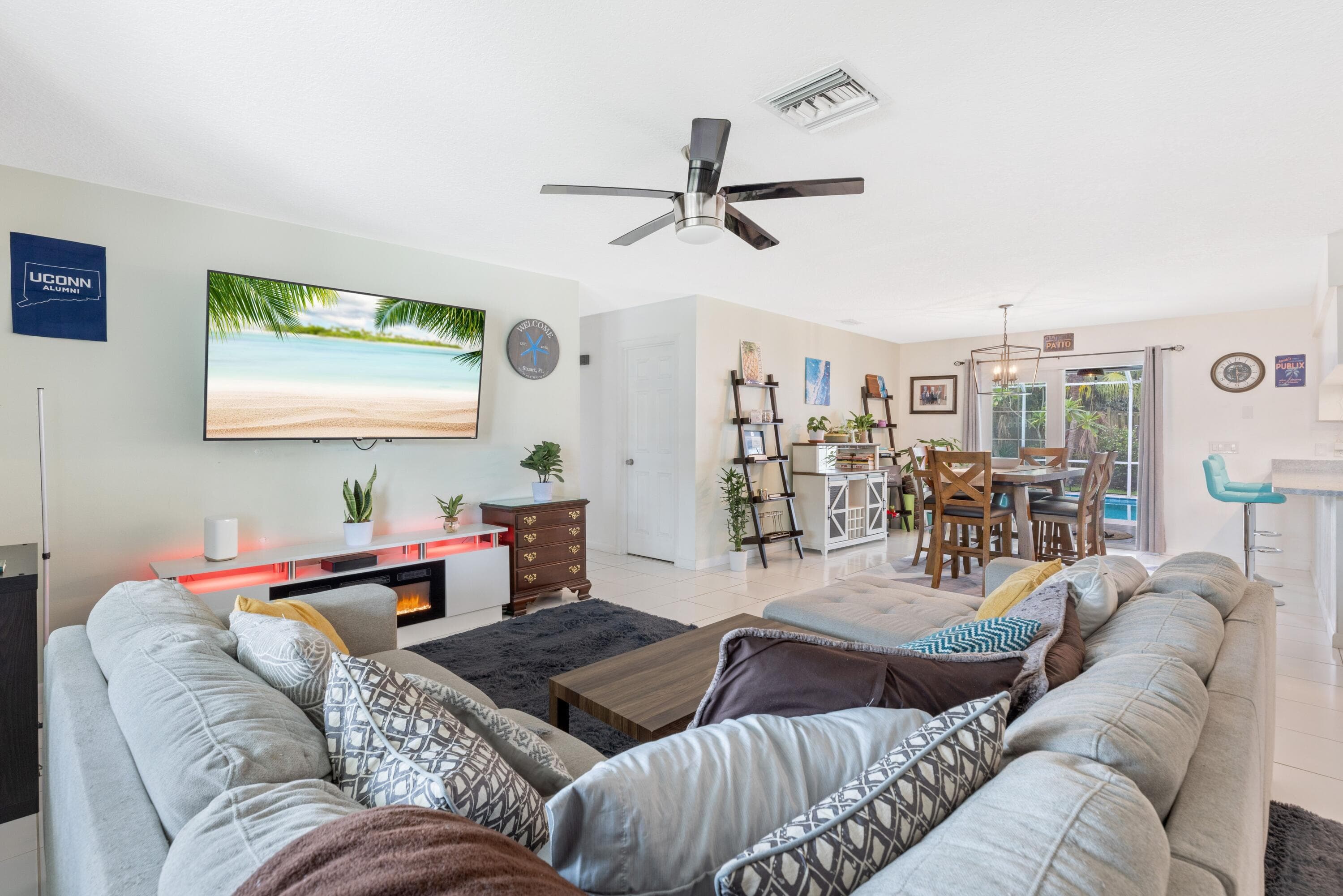 1104 NW 12th Terrace, Stuart, FL 34994 — photo 8 of 32