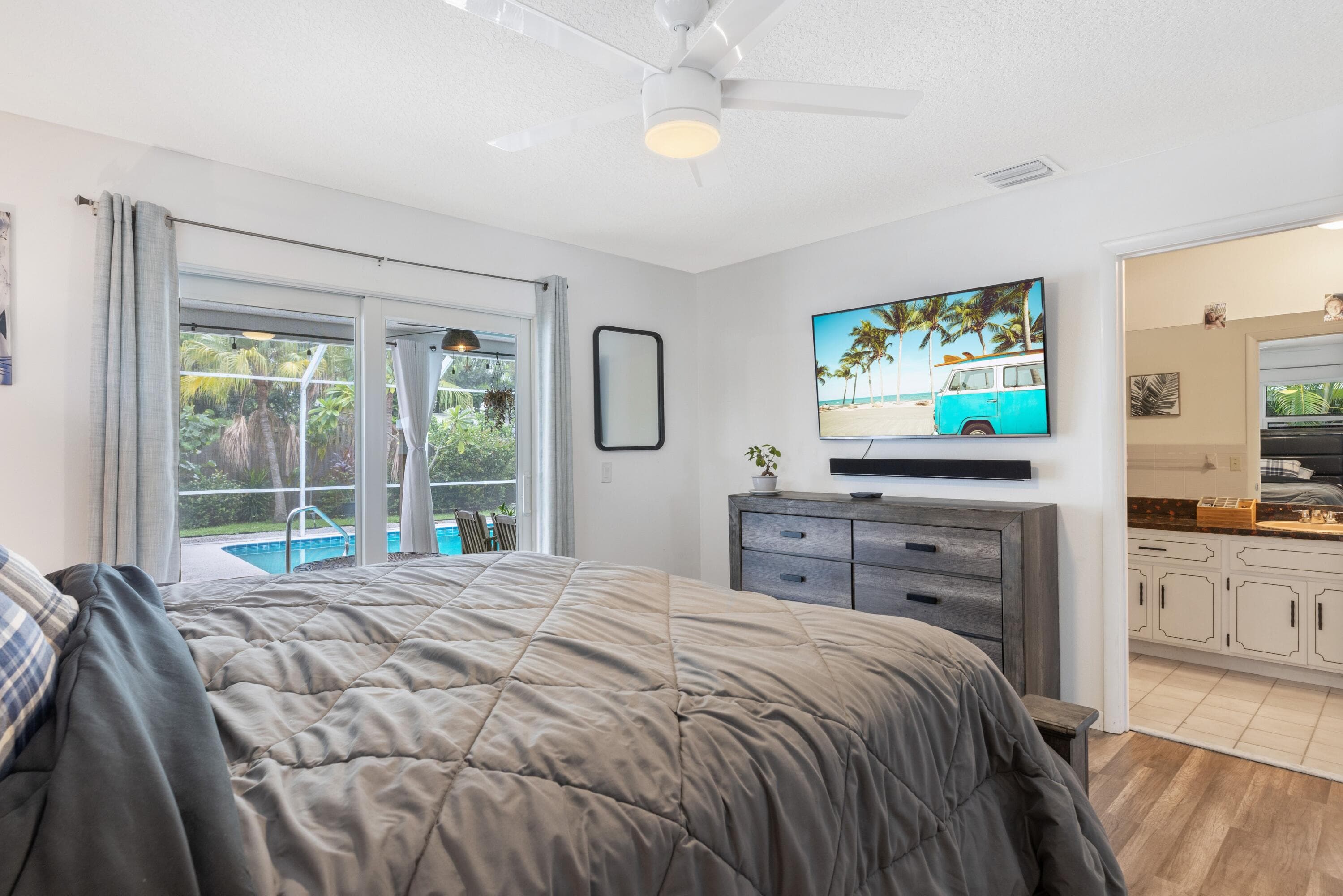 1104 NW 12th Terrace, Stuart, FL 34994 — photo 16 of 32