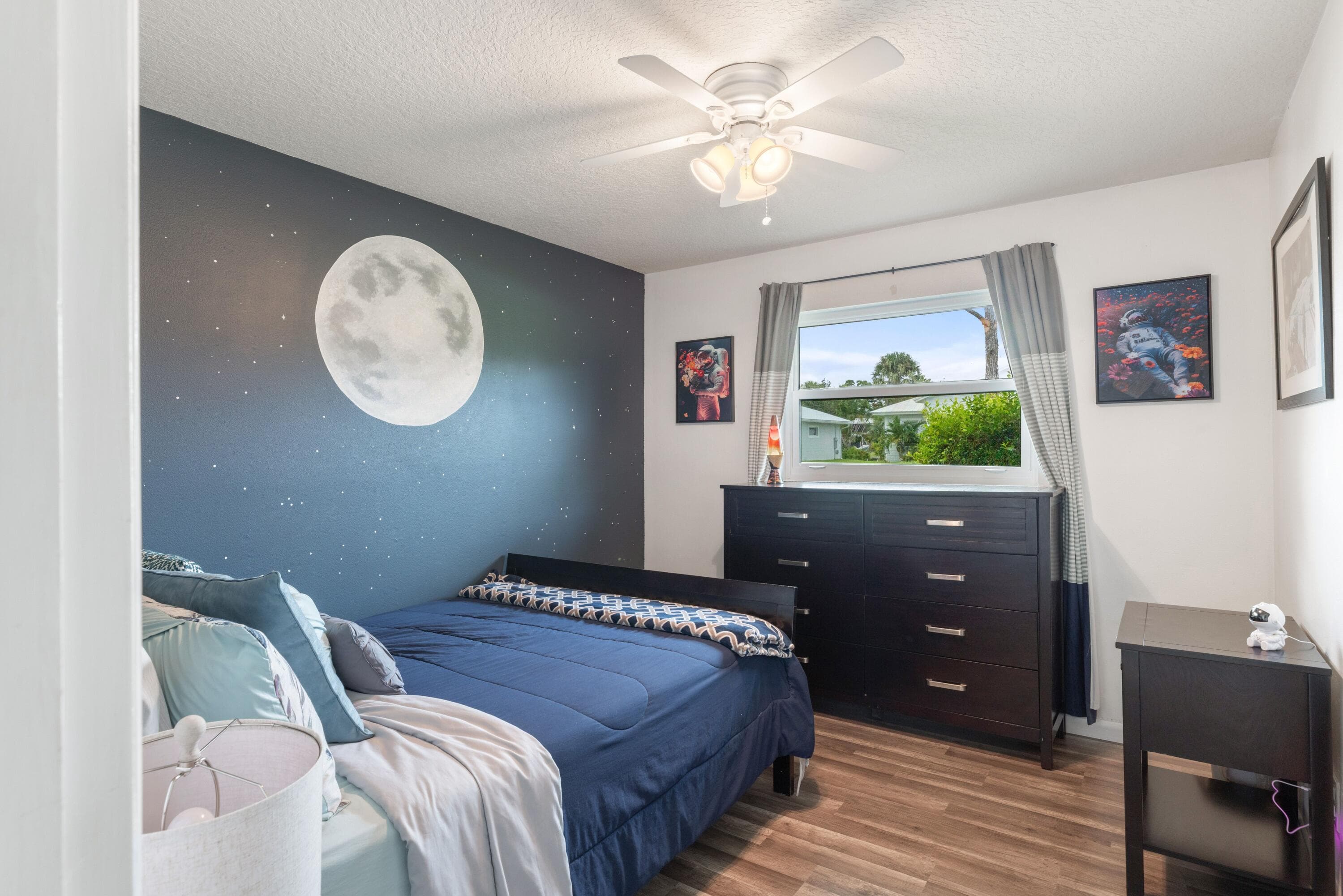 1104 NW 12th Terrace, Stuart, FL 34994 — photo 19 of 32