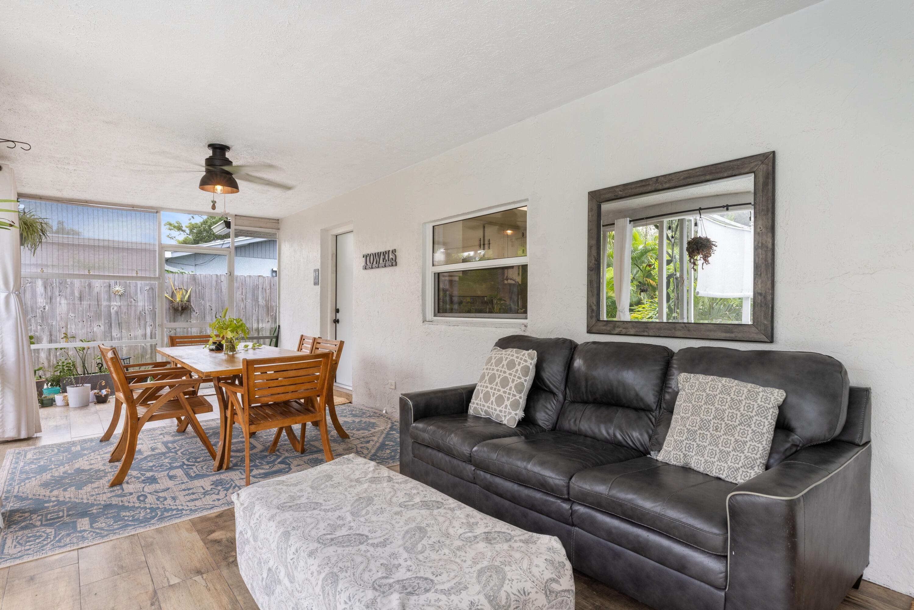 1104 NW 12th Terrace, Stuart, FL 34994 — photo 21 of 32