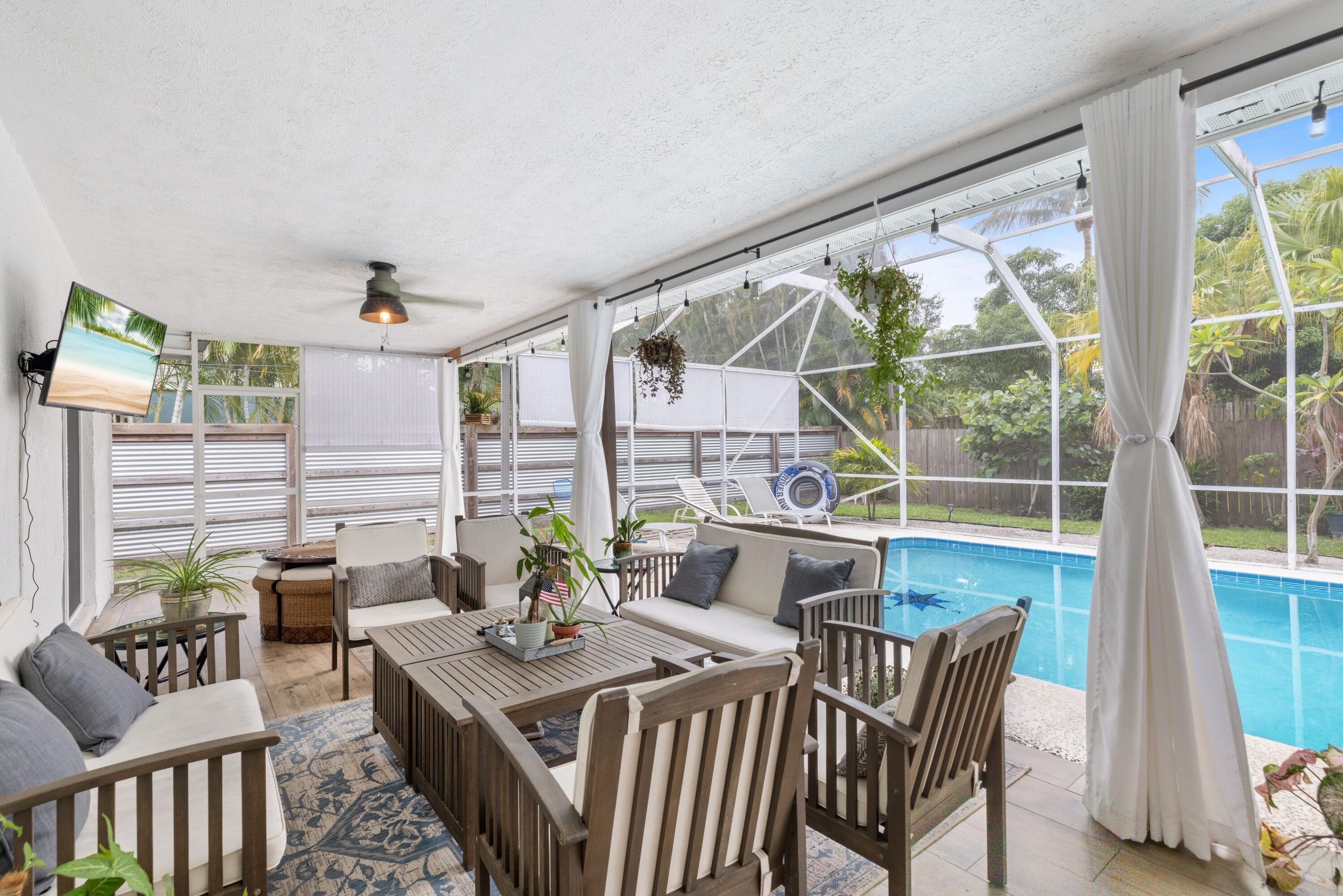 1104 NW 12th Terrace, Stuart, FL 34994 — photo 25 of 32