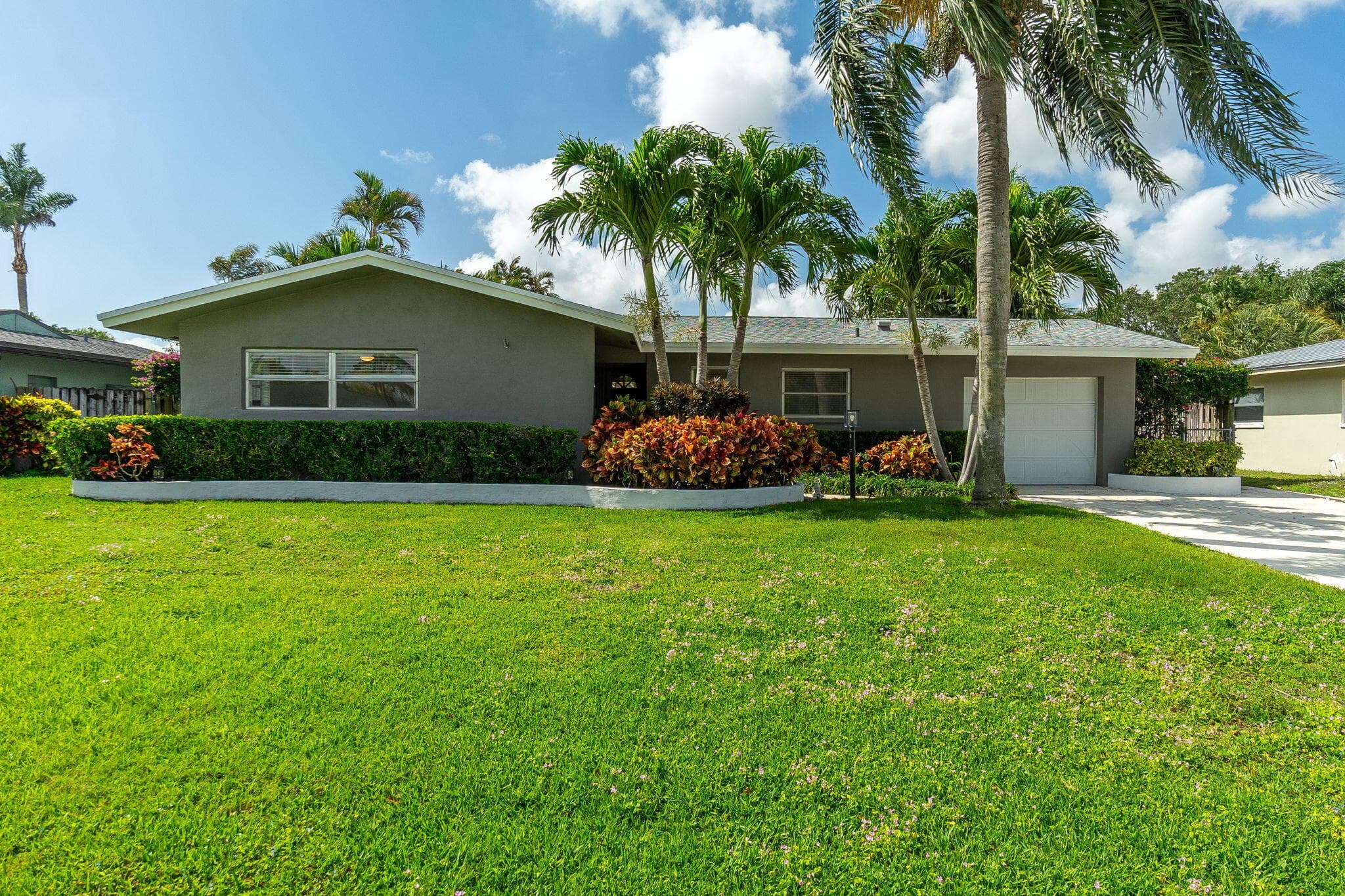 4370 Flax Court, Palm Beach Gardens, FL 33410 — photo 3 of 32