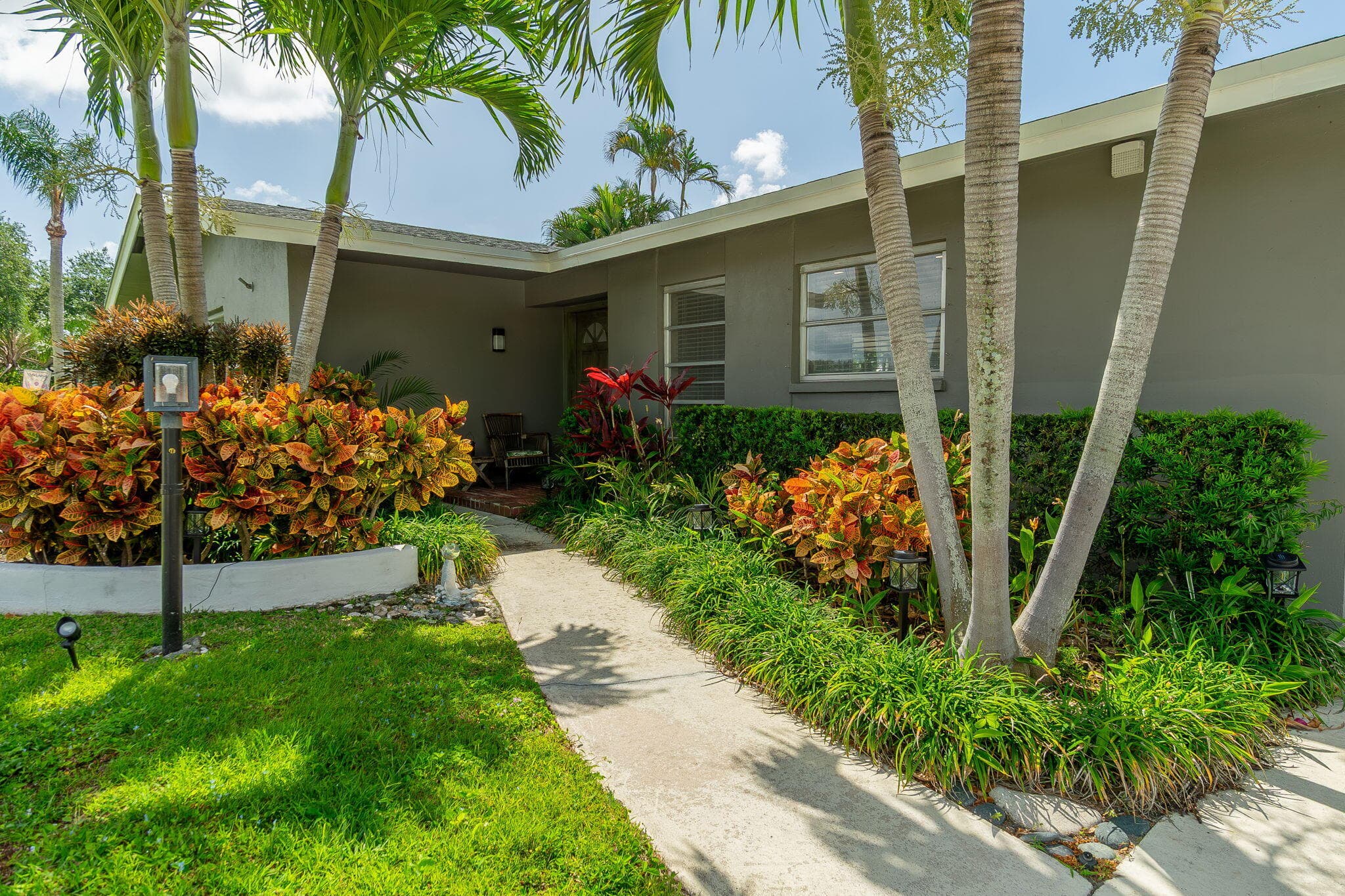 4370 Flax Court, Palm Beach Gardens, FL 33410 — photo 4 of 32