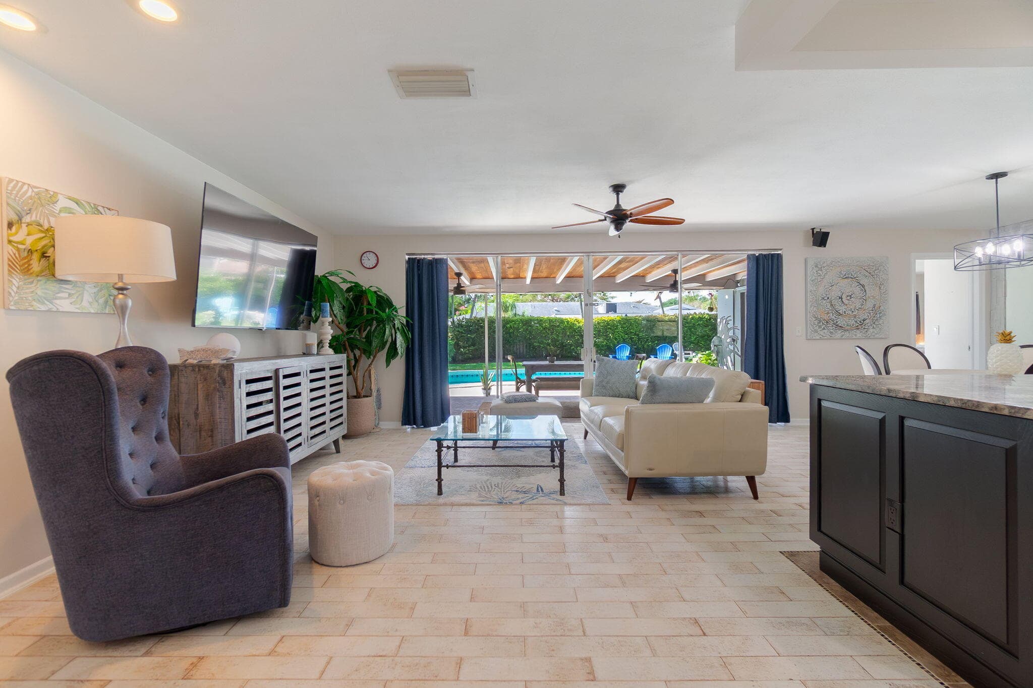 4370 Flax Court, Palm Beach Gardens, FL 33410 — photo 6 of 32