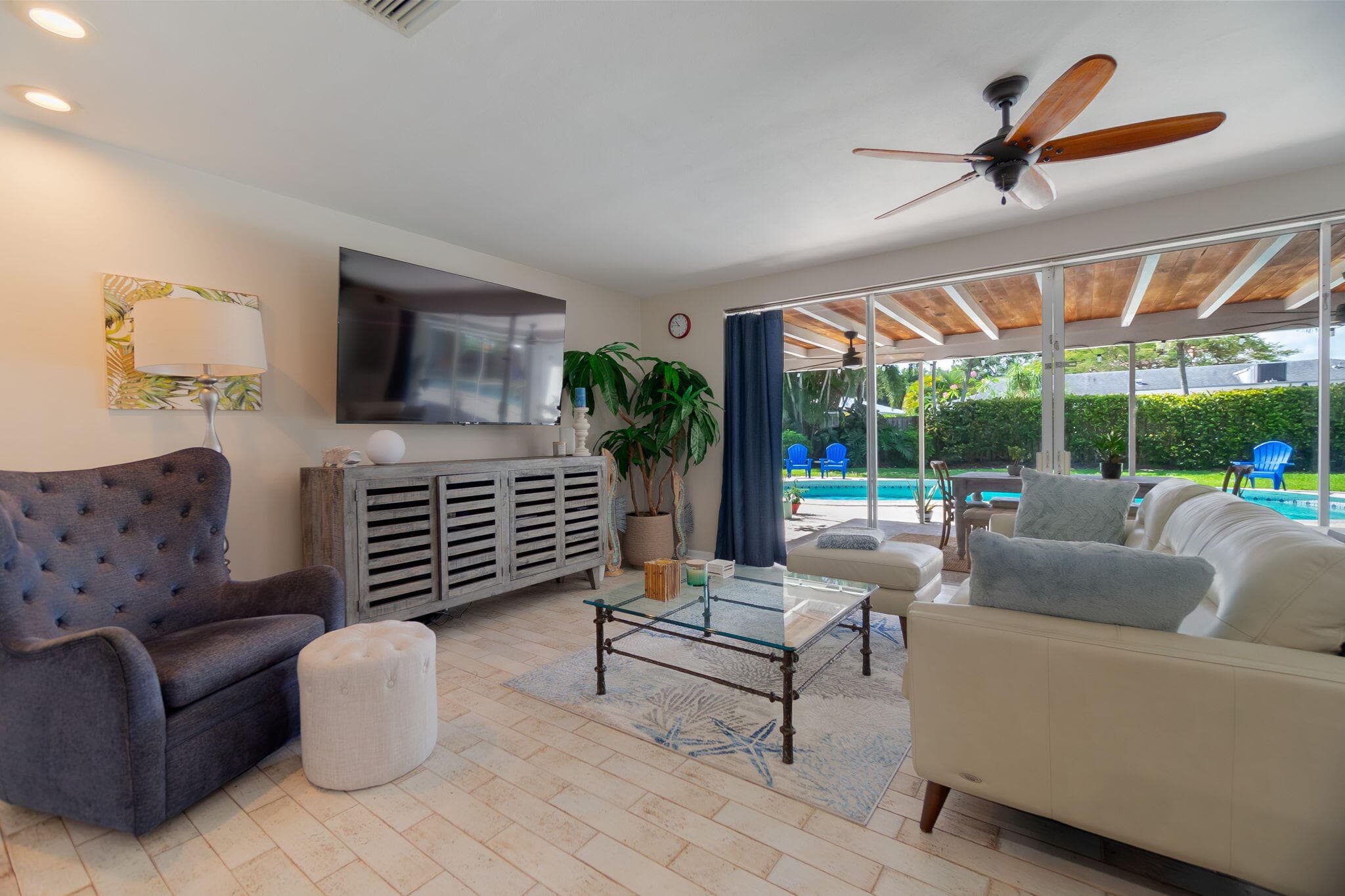 4370 Flax Court, Palm Beach Gardens, FL 33410 — photo 7 of 32