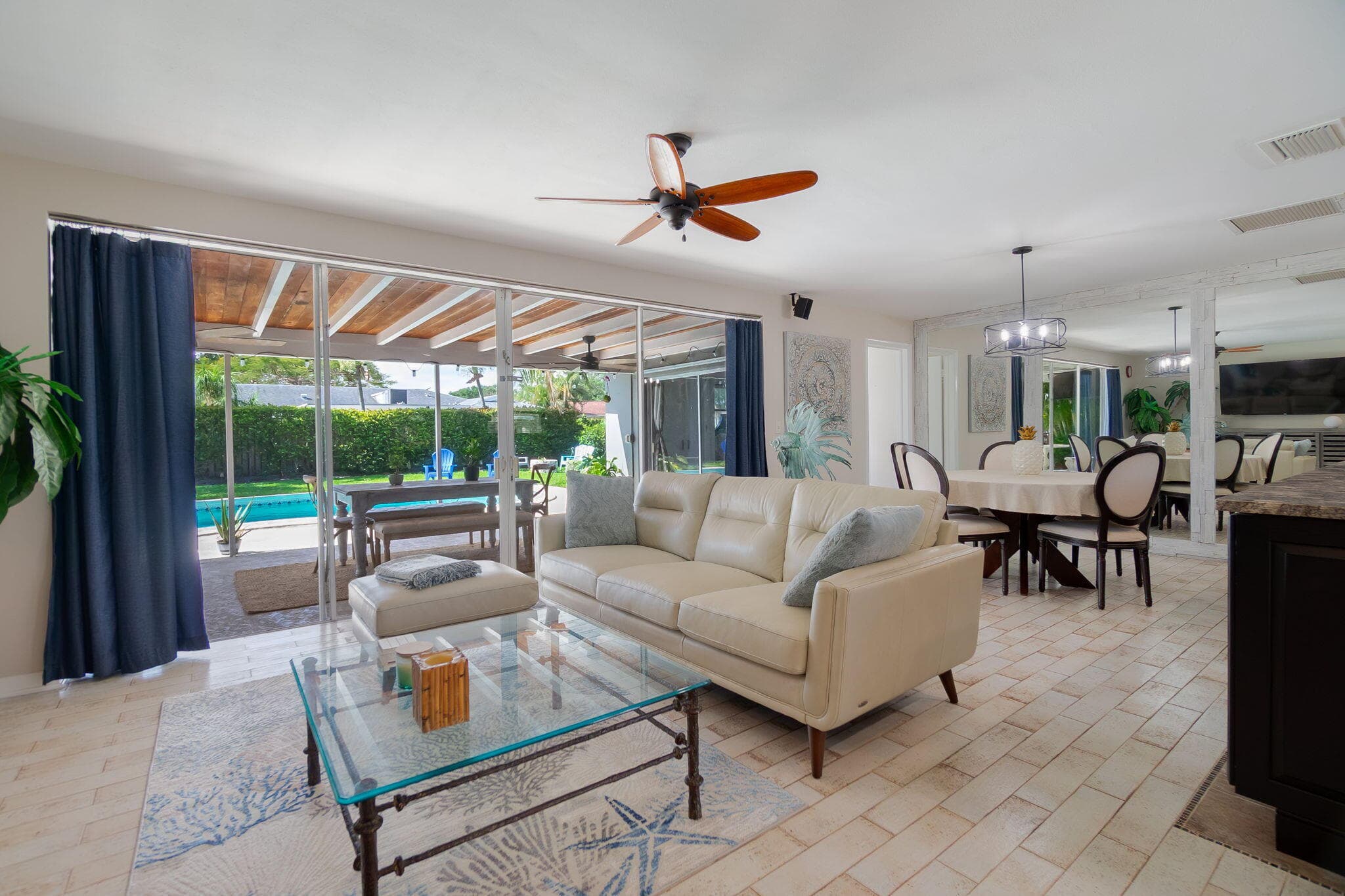 4370 Flax Court, Palm Beach Gardens, FL 33410 — photo 8 of 32