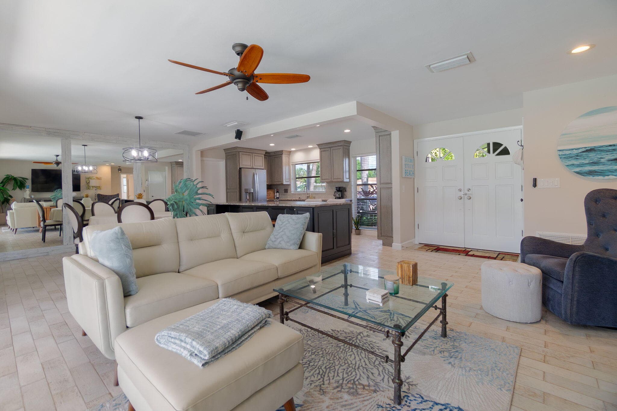 4370 Flax Court, Palm Beach Gardens, FL 33410 — photo 9 of 32