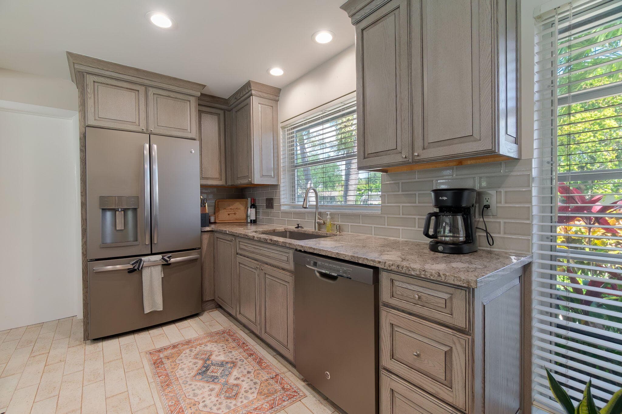 4370 Flax Court, Palm Beach Gardens, FL 33410 — photo 12 of 32