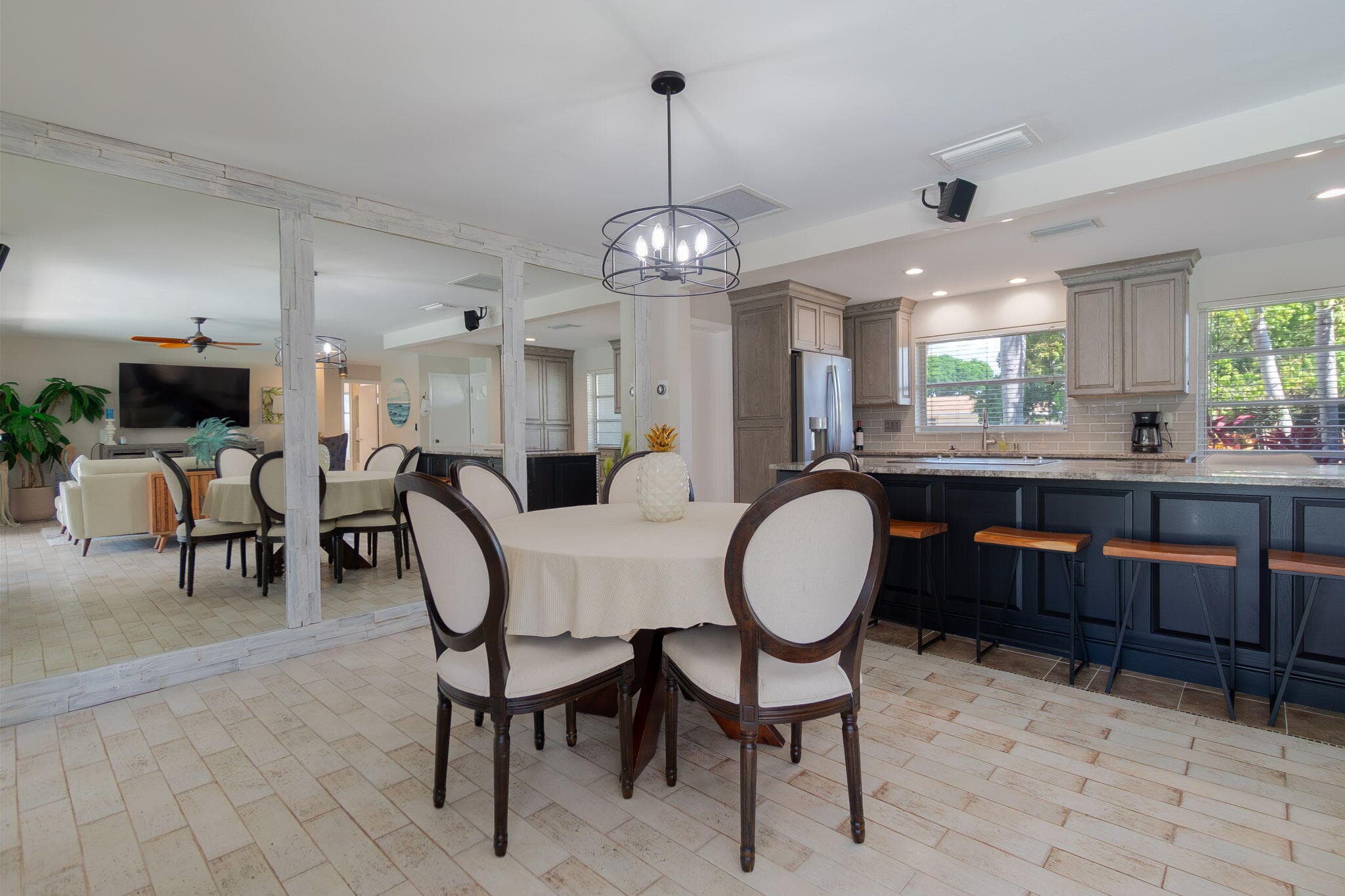 4370 Flax Court, Palm Beach Gardens, FL 33410 — photo 13 of 32