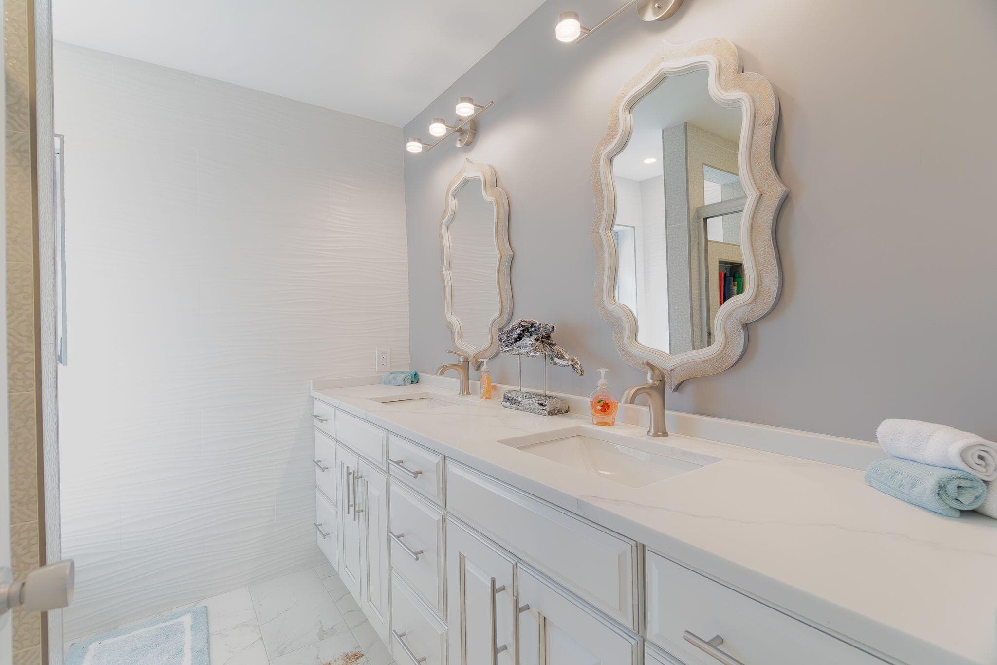 4370 Flax Court, Palm Beach Gardens, FL 33410 — photo 19 of 32