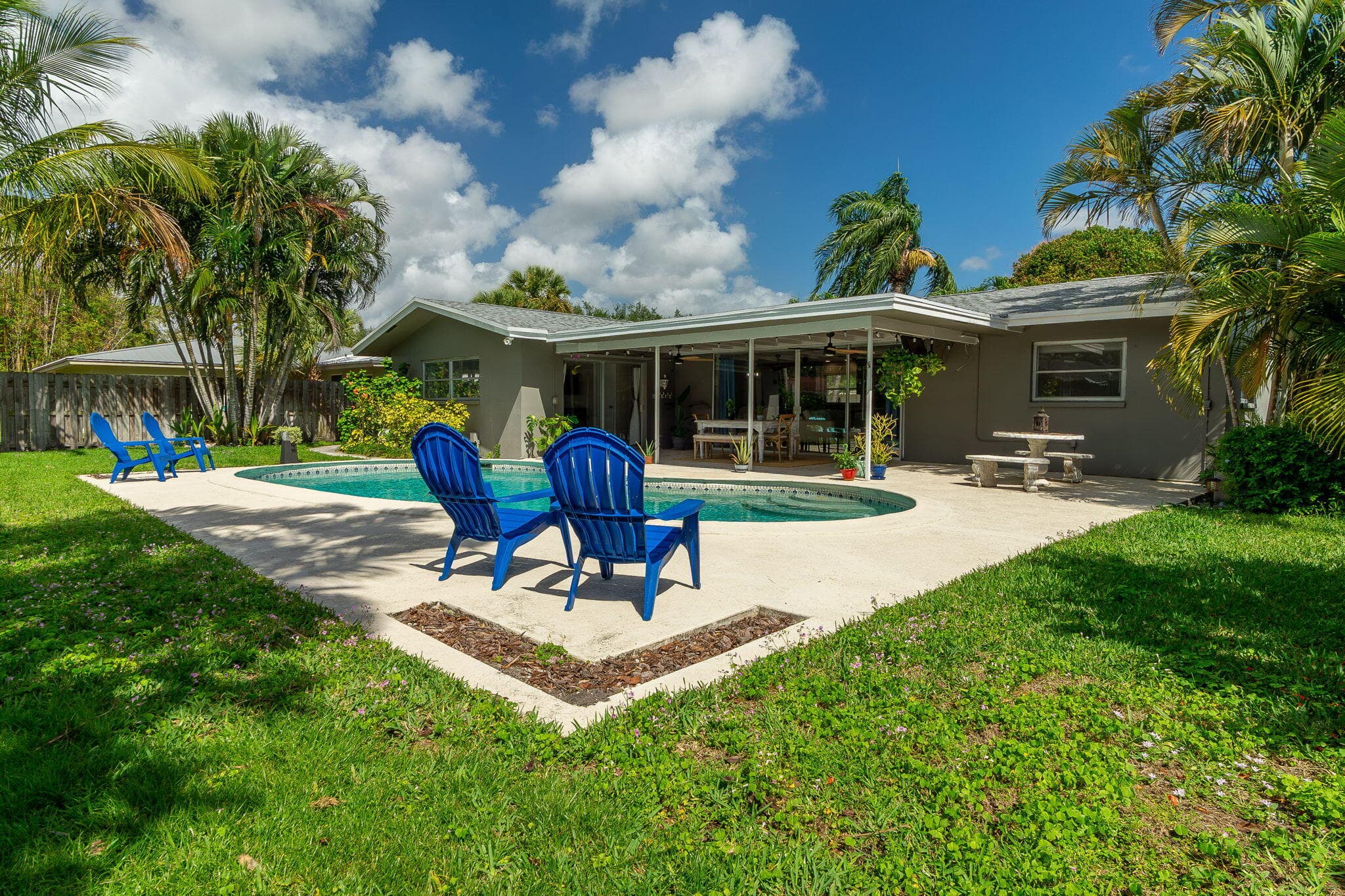 4370 Flax Court, Palm Beach Gardens, FL 33410 — photo 23 of 32