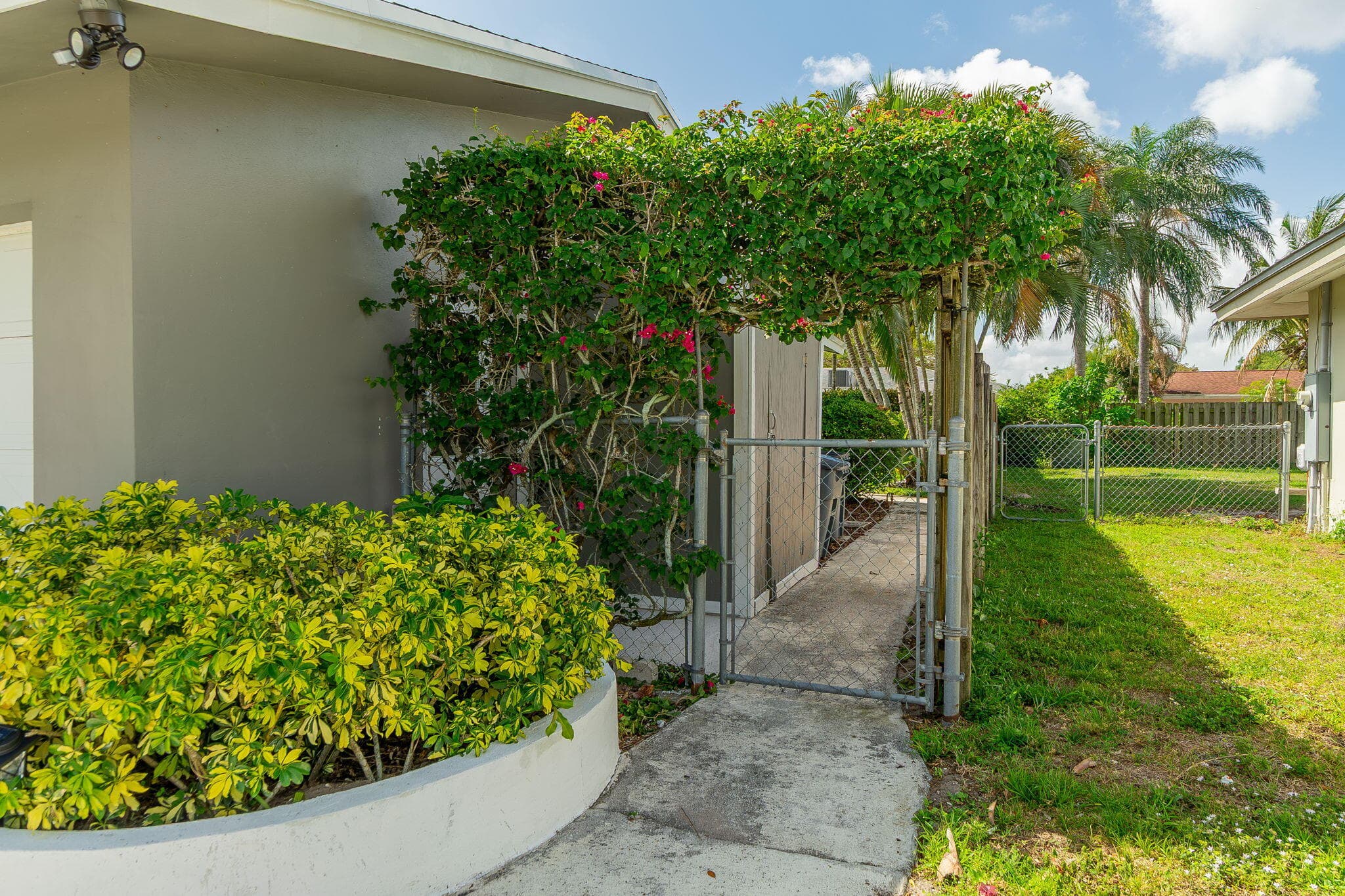 4370 Flax Court, Palm Beach Gardens, FL 33410 — photo 28 of 32