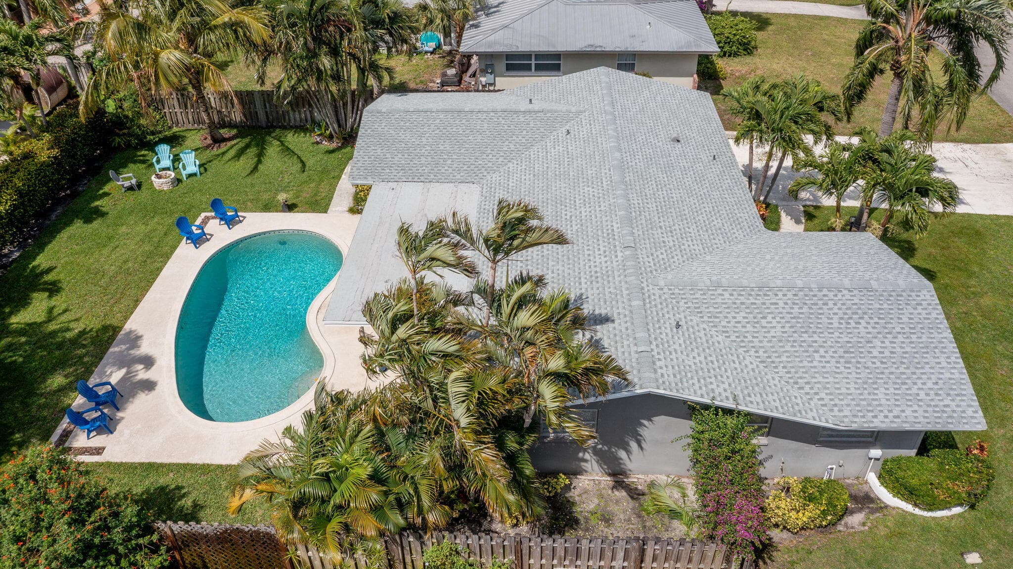 4370 Flax Court, Palm Beach Gardens, FL 33410 — photo 31 of 32