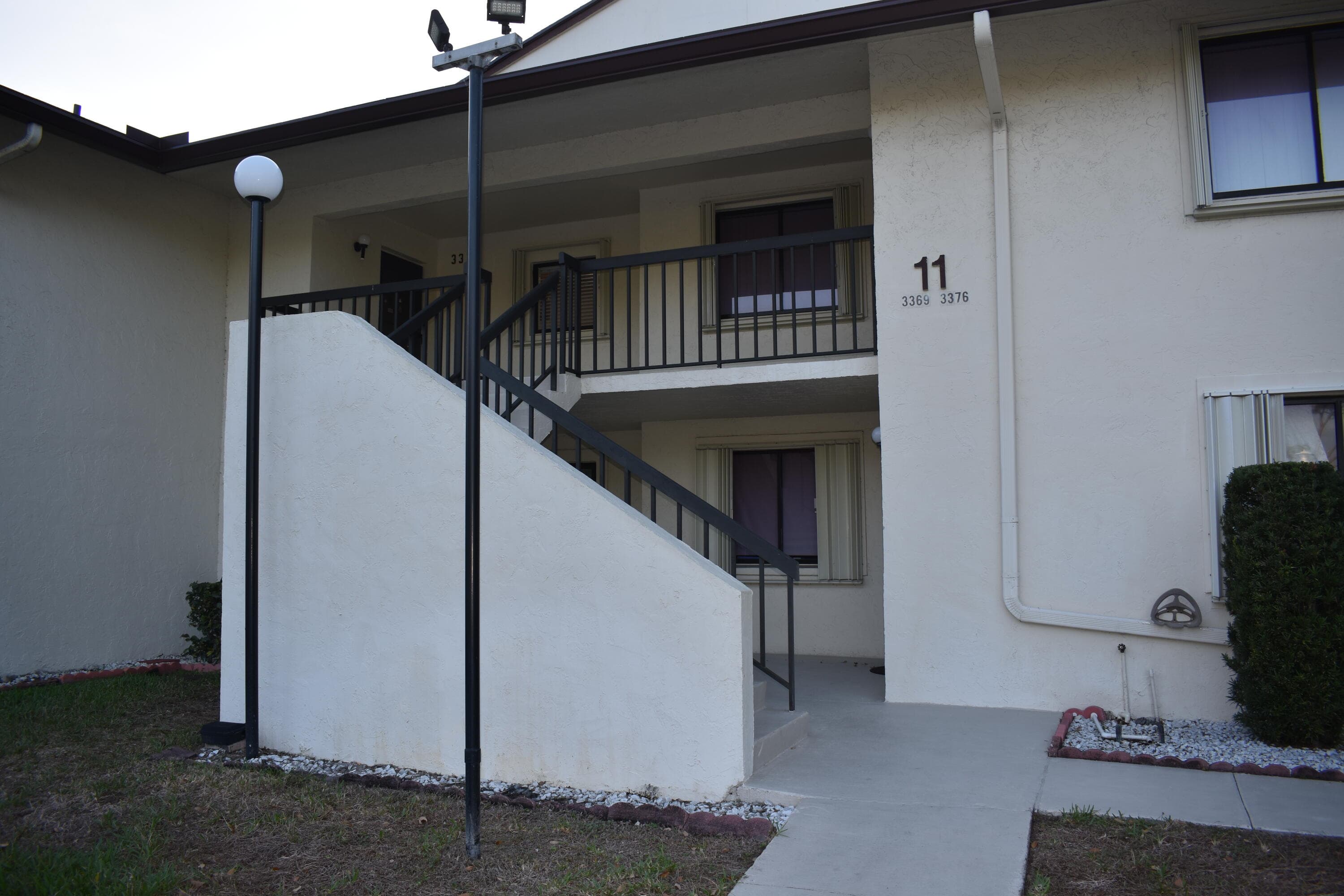 Condominium in Greenacres — photo 2 of 19