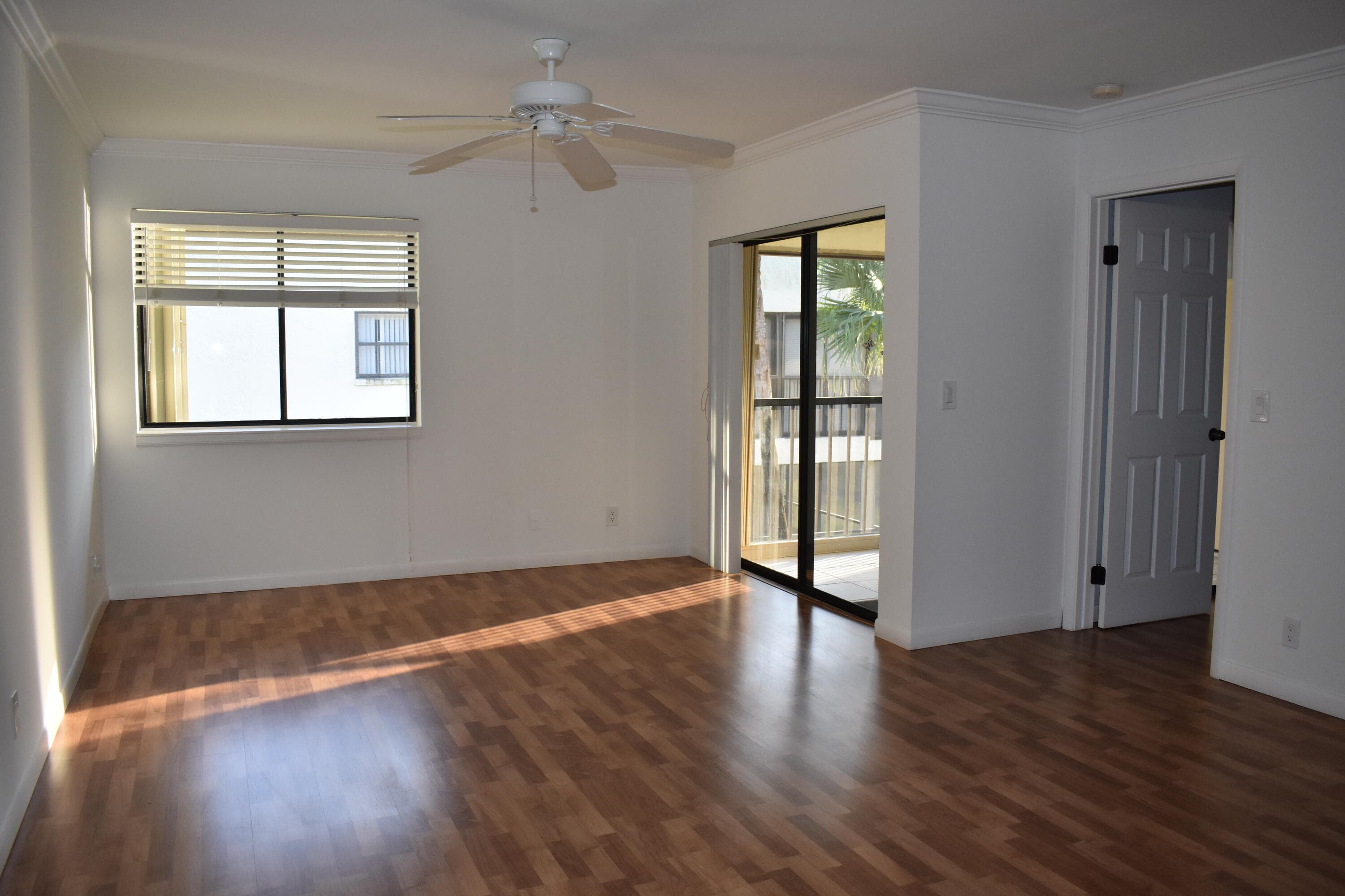 Condominium in Greenacres — photo 3 of 19