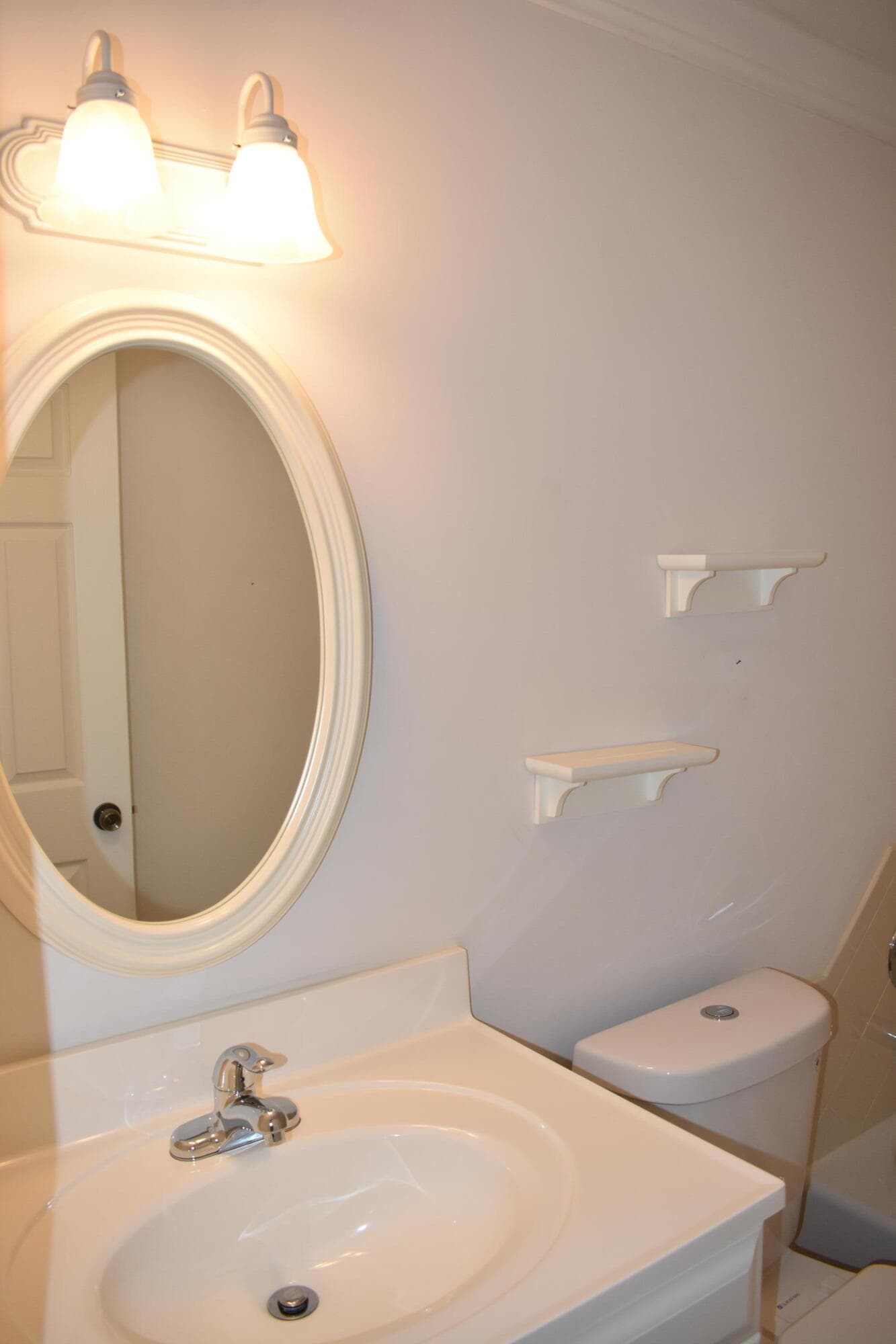 Condominium in Greenacres — photo 6 of 19