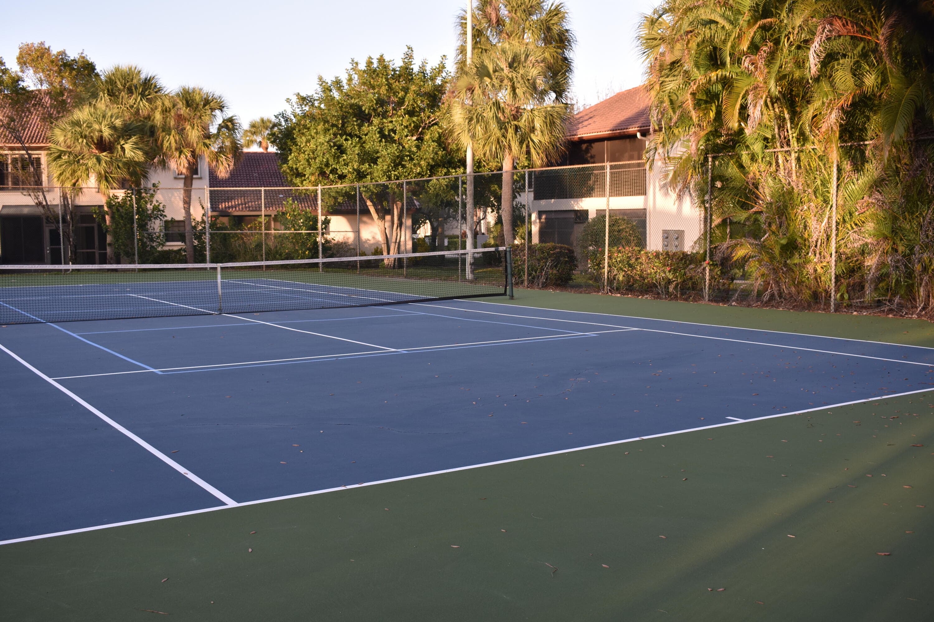 Condominium in Greenacres — photo 19 of 19