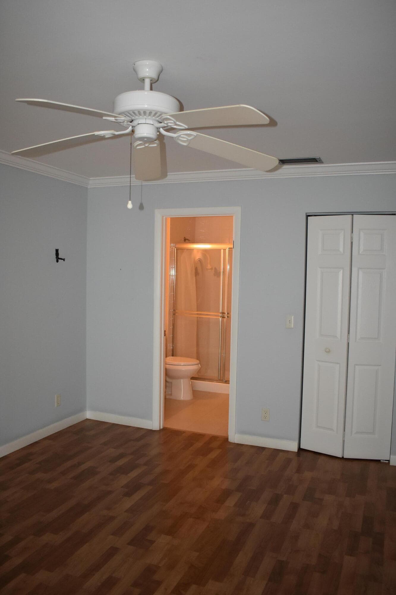 Condominium in Greenacres — photo 11 of 19