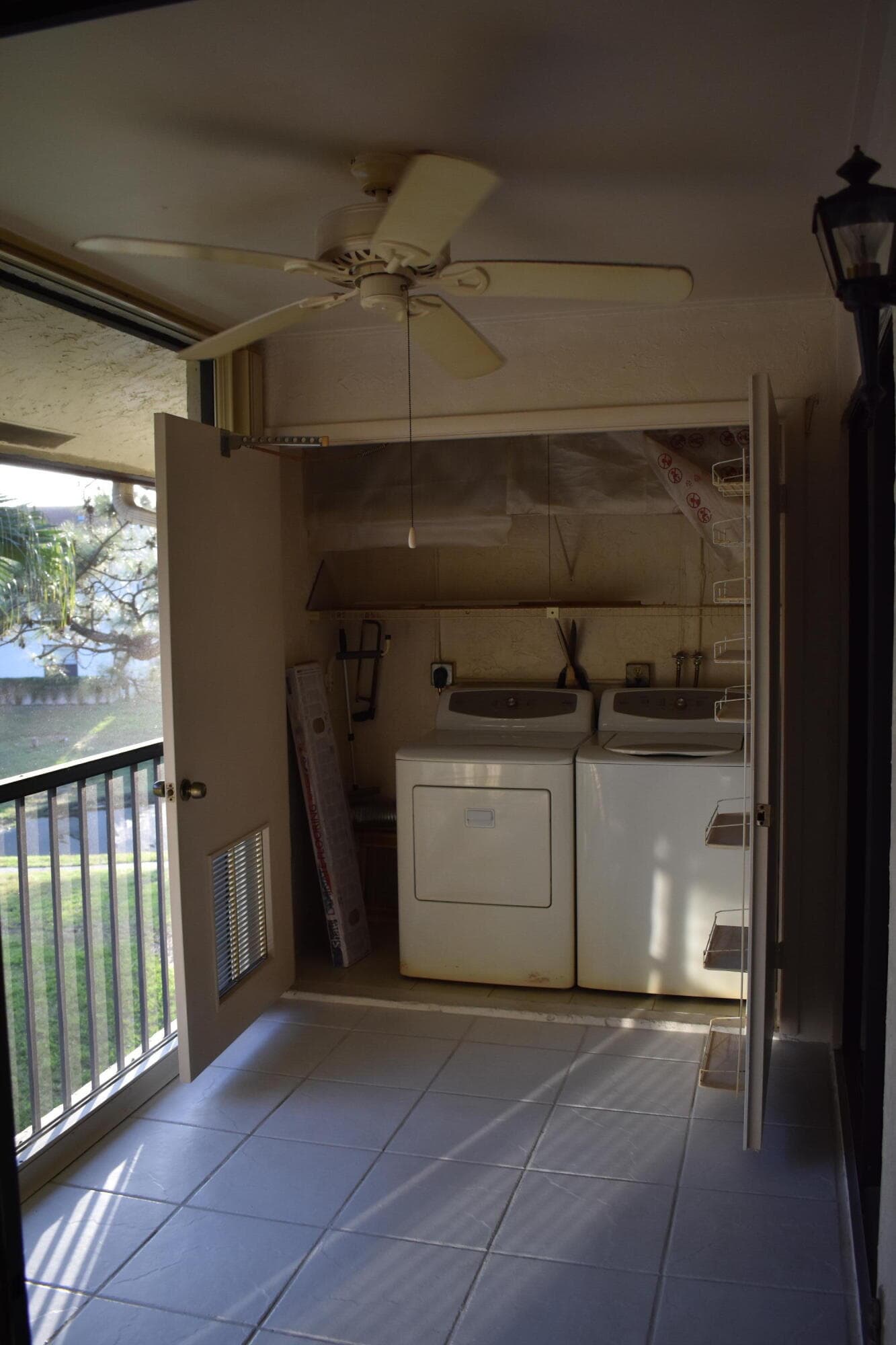 Condominium in Greenacres — photo 12 of 19