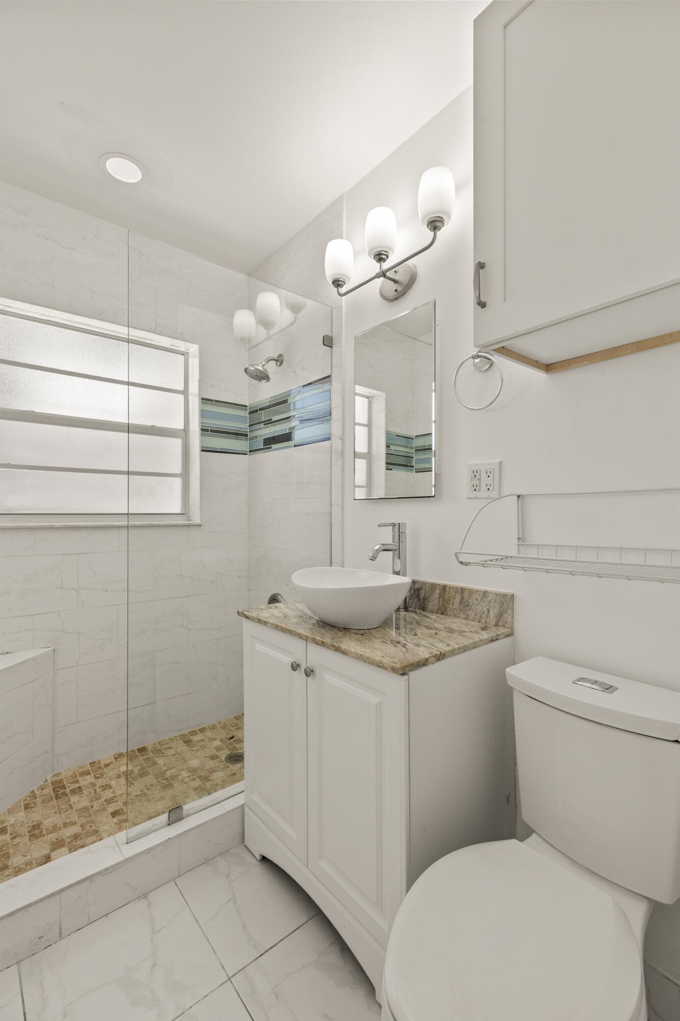 1637 N Victoria Park Road, Fort Lauderdale, FL 33305 — photo 16 of 35