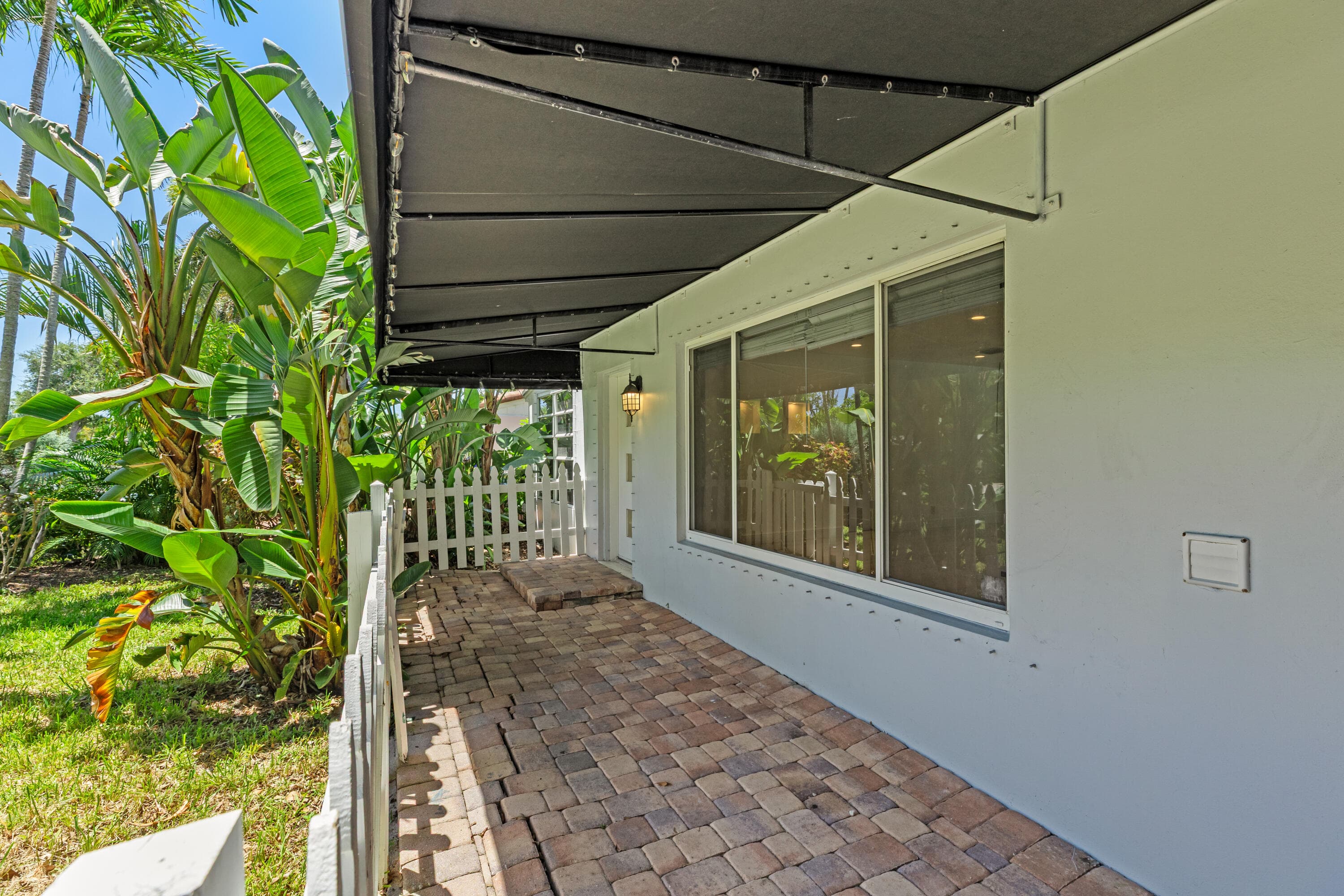 1637 N Victoria Park Road, Fort Lauderdale, FL 33305 — photo 23 of 35