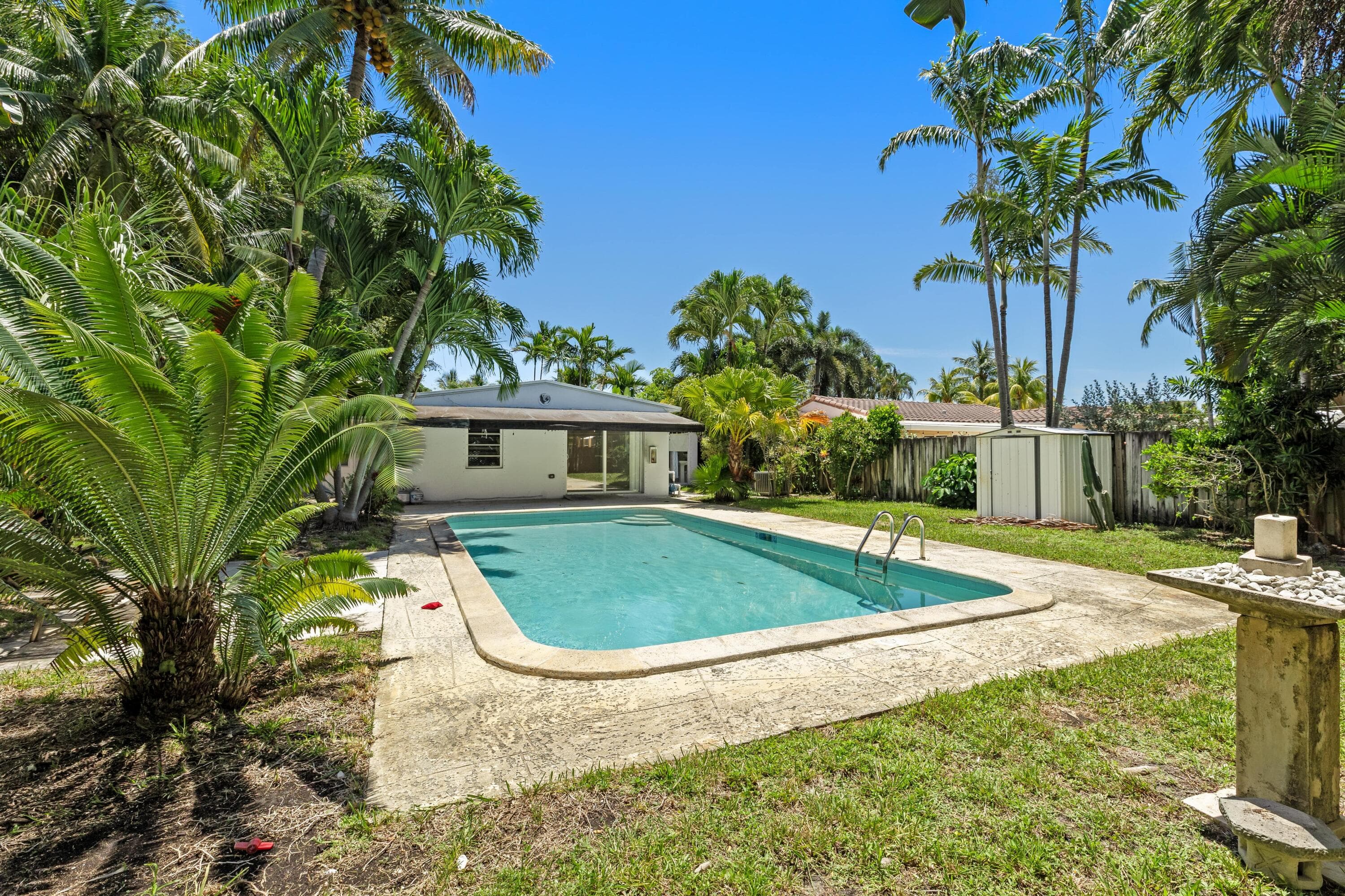 1637 N Victoria Park Road, Fort Lauderdale, FL 33305 — photo 25 of 35