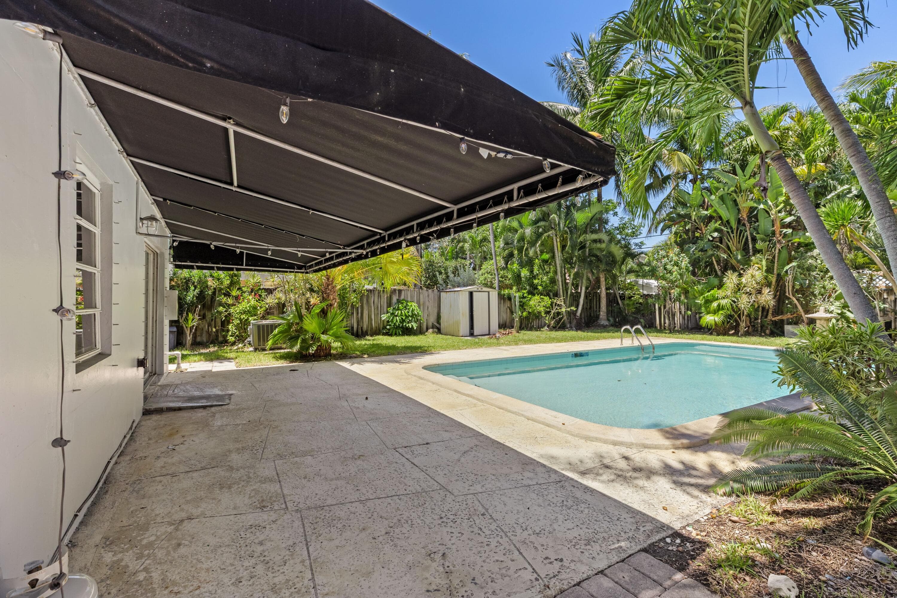 1637 N Victoria Park Road, Fort Lauderdale, FL 33305 — photo 24 of 35