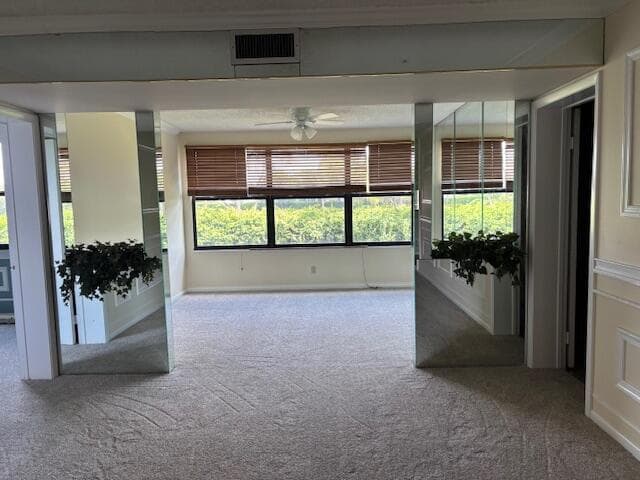 3525 Village Boulevard 203, West Palm Beach, FL 33409 — photo 7 of 21