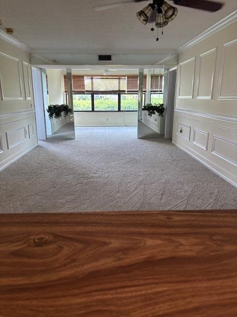 3525 Village Boulevard 203, West Palm Beach, FL 33409 — photo 5 of 21