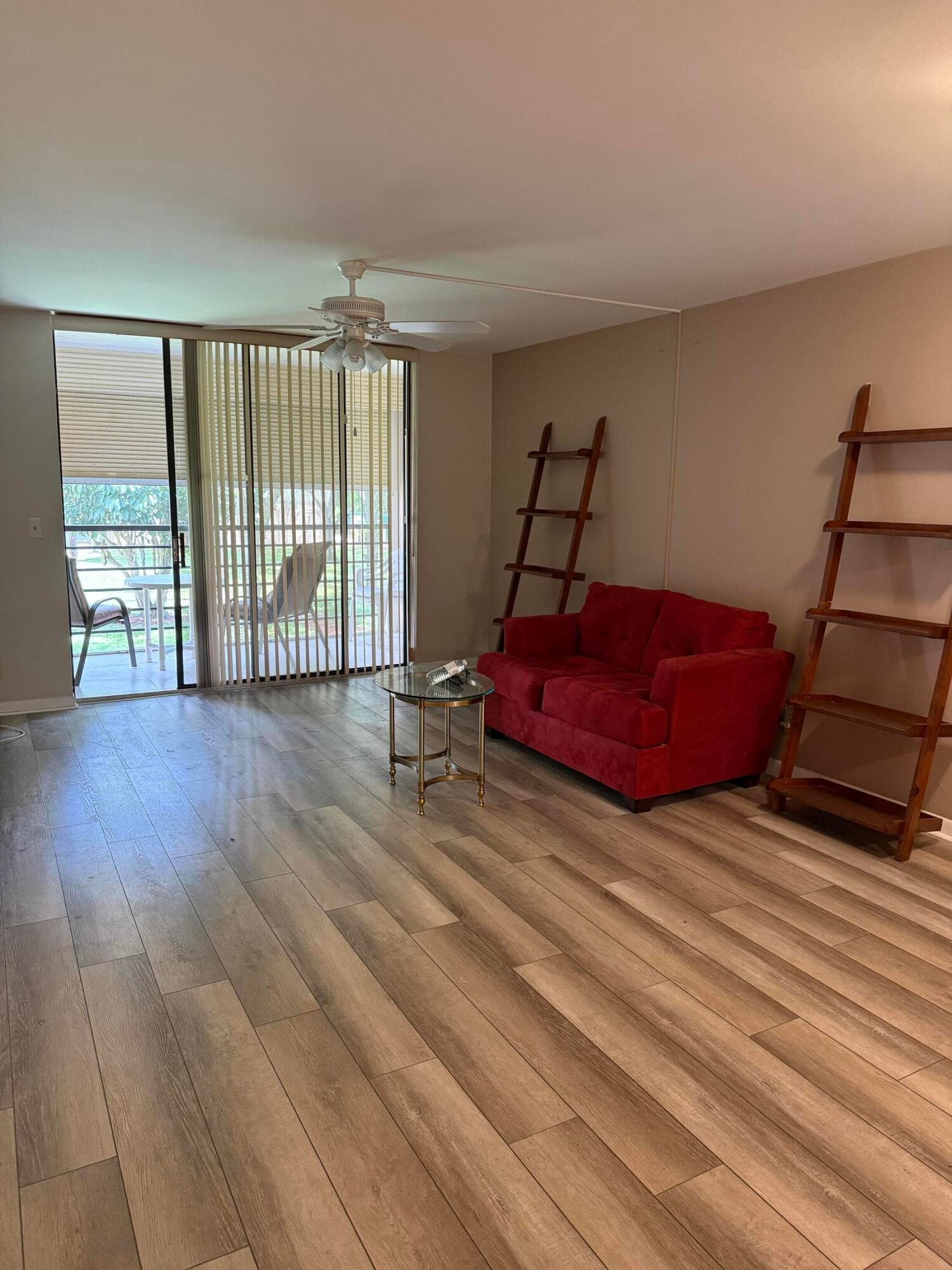 4760 Lucerne Lakes Boulevard 206, Lake Worth, FL 33467 — photo 5 of 19