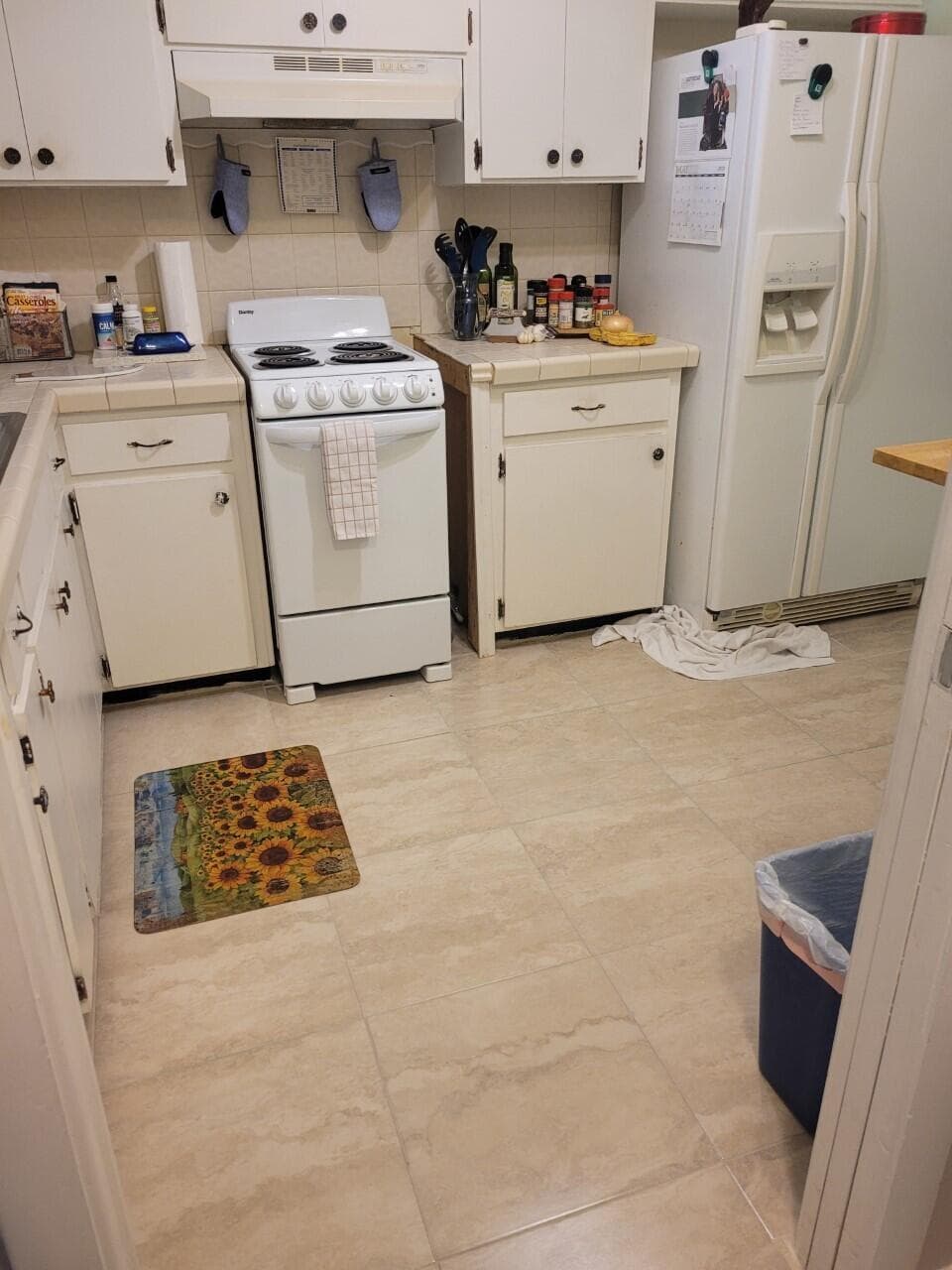 2302 Sunrise Boulevard 201, Fort Pierce, FL 34982 — photo 10 of 11