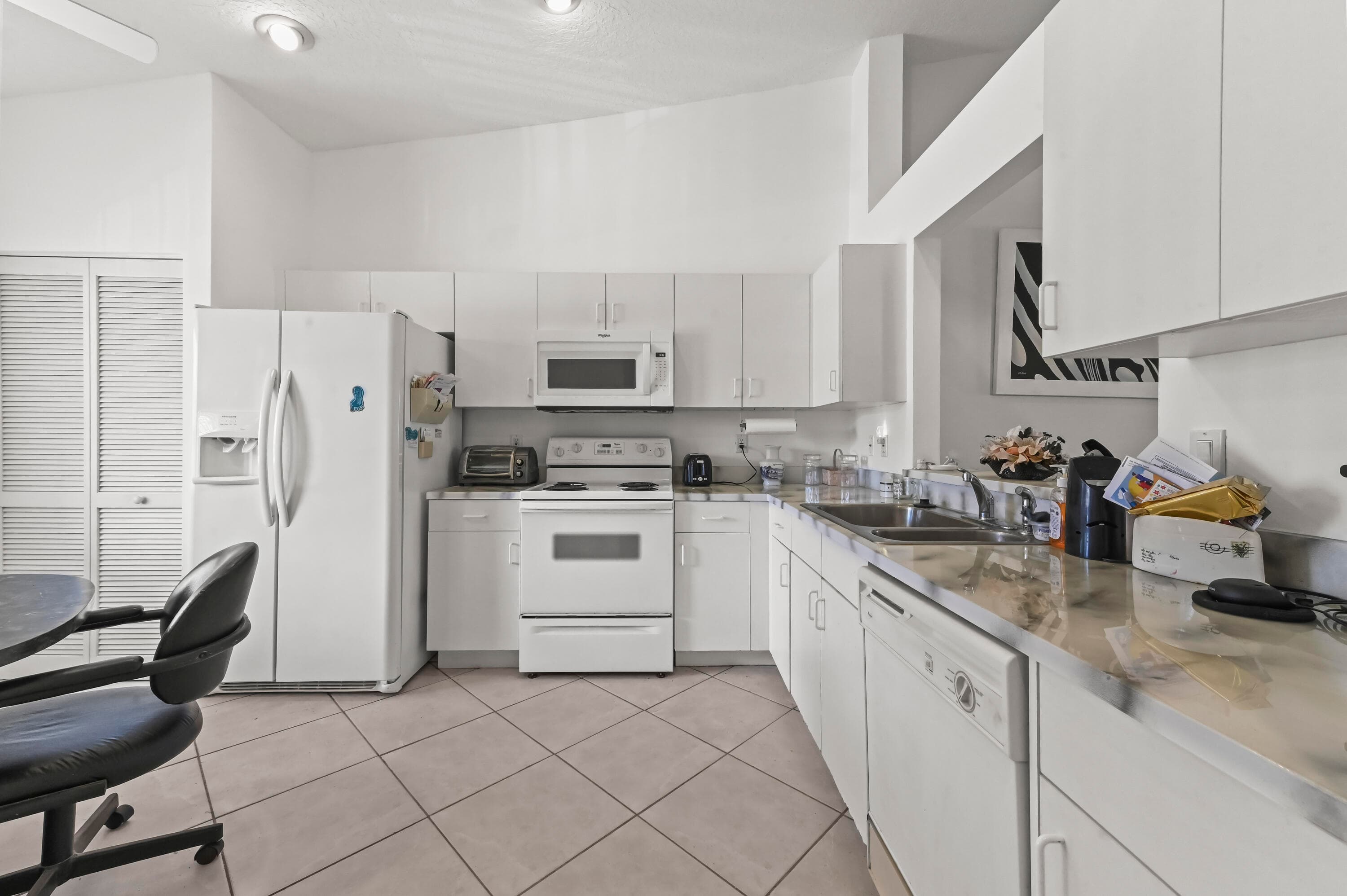 5952 Regal Glen Drive 207, Boynton Beach, FL 33437 — photo 4 of 48