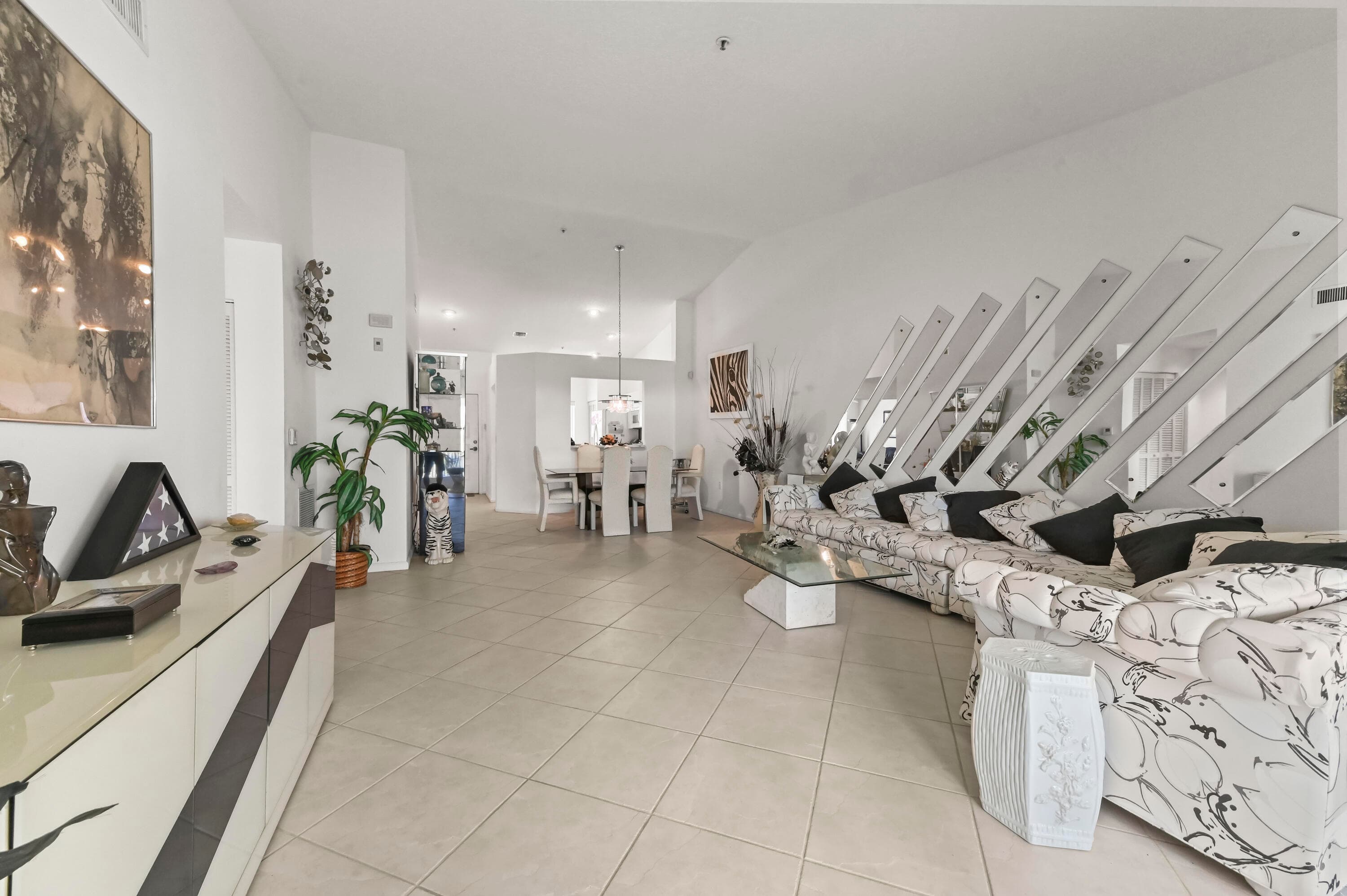 5952 Regal Glen Drive 207, Boynton Beach, FL 33437 — photo 12 of 48