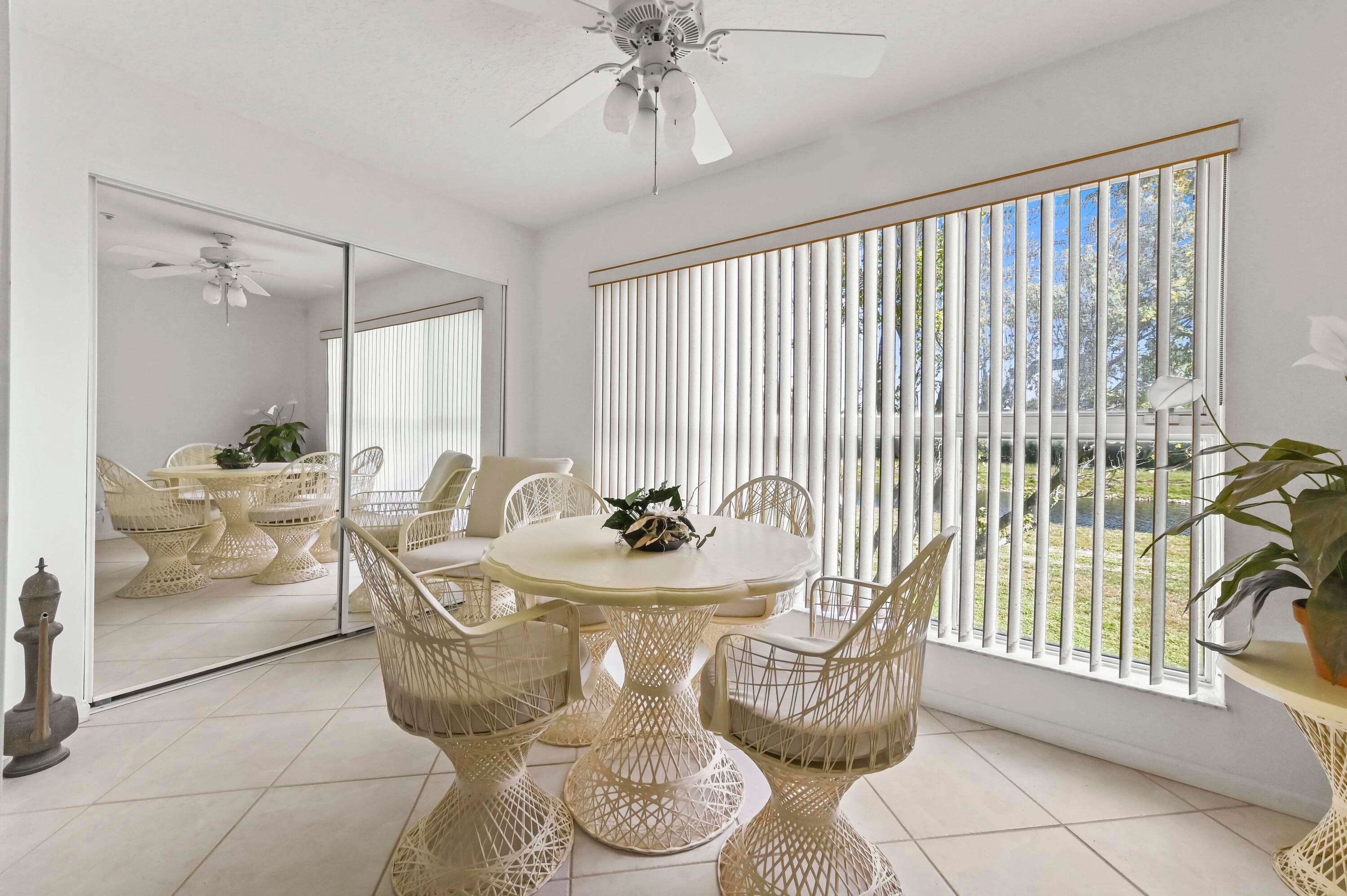 5952 Regal Glen Drive 207, Boynton Beach, FL 33437 — photo 14 of 48