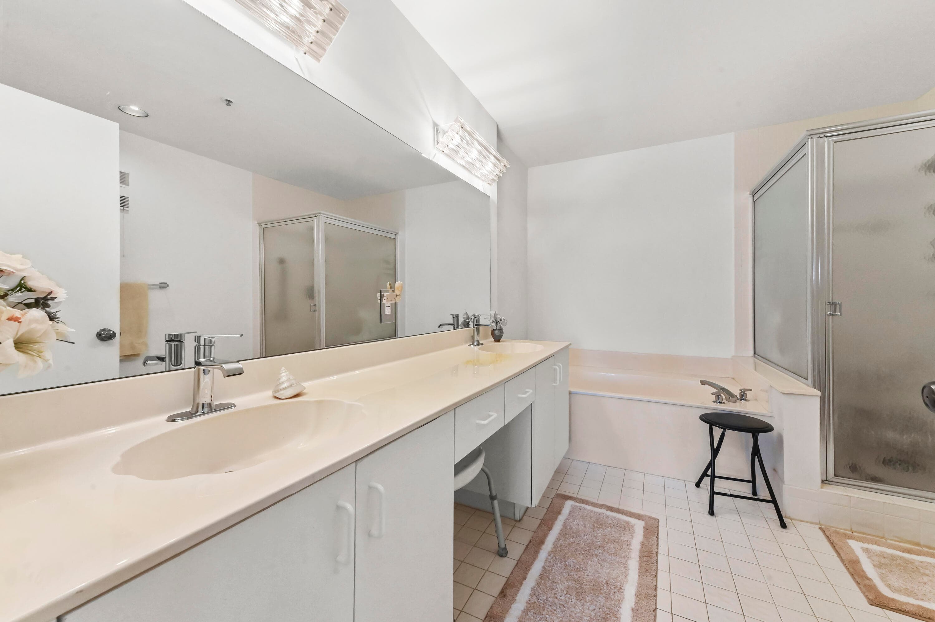 5952 Regal Glen Drive 207, Boynton Beach, FL 33437 — photo 19 of 48