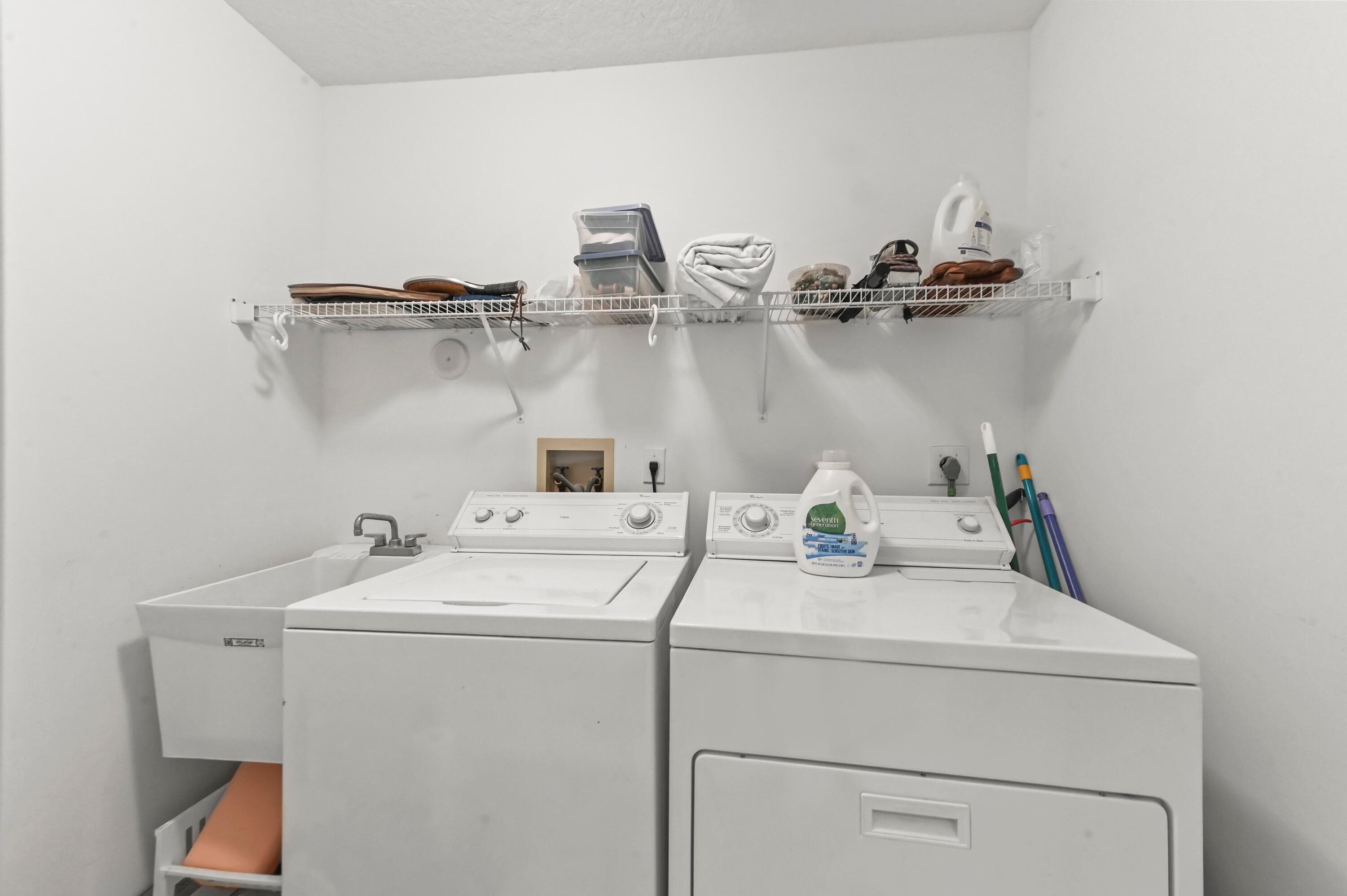 5952 Regal Glen Drive 207, Boynton Beach, FL 33437 — photo 20 of 48