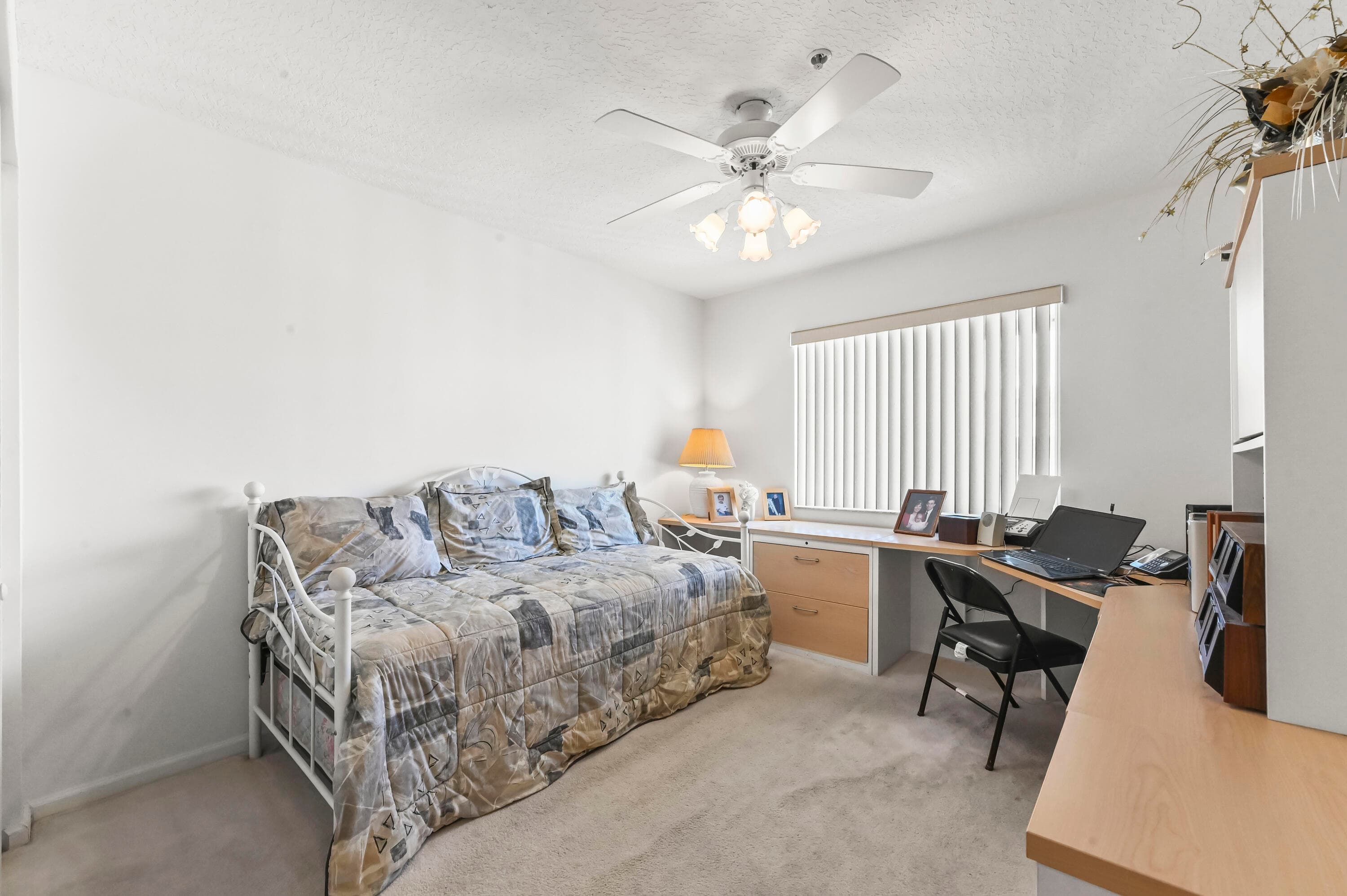 5952 Regal Glen Drive 207, Boynton Beach, FL 33437 — photo 23 of 48
