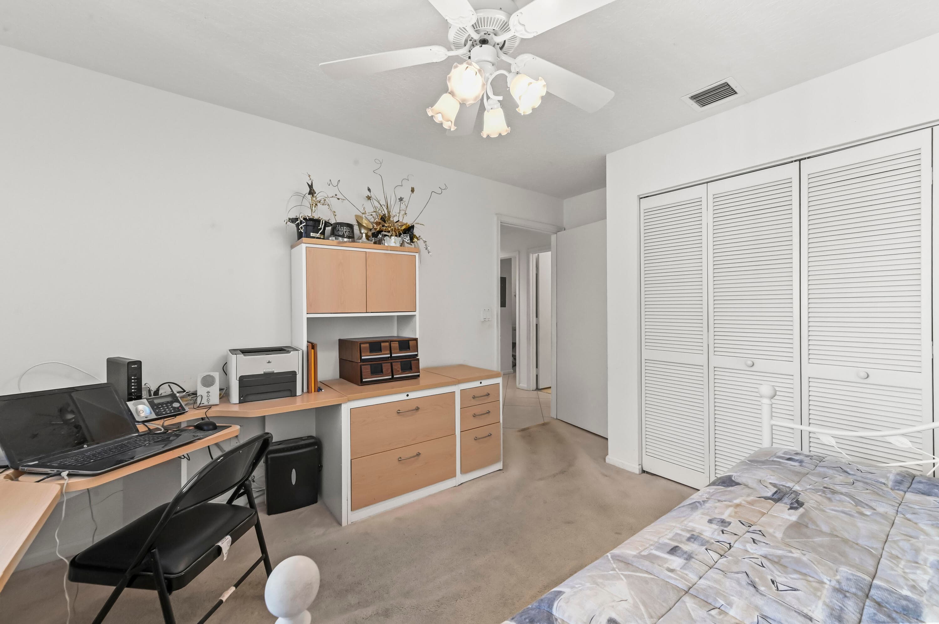 5952 Regal Glen Drive 207, Boynton Beach, FL 33437 — photo 24 of 48