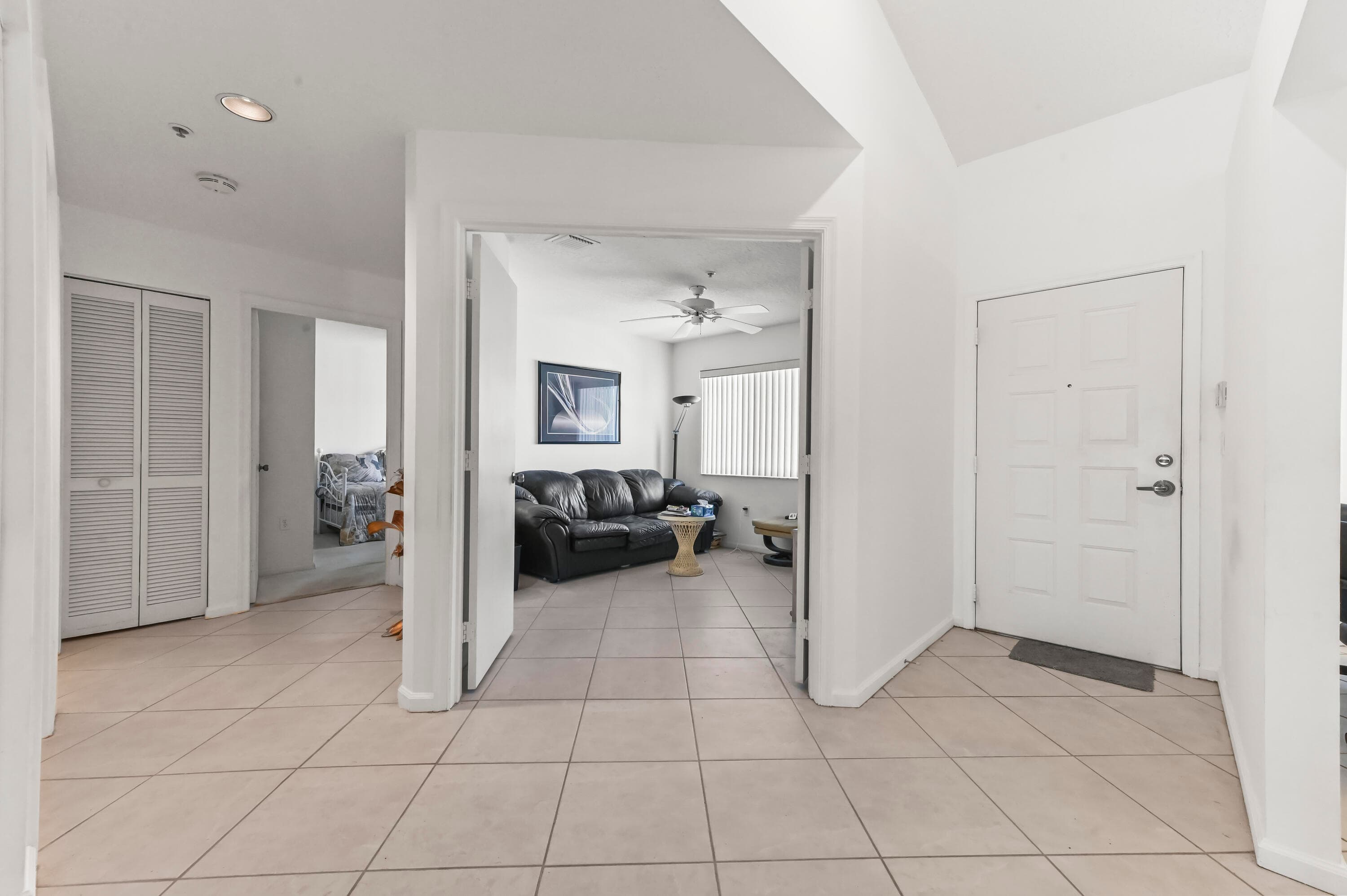 5952 Regal Glen Drive 207, Boynton Beach, FL 33437 — photo 5 of 48