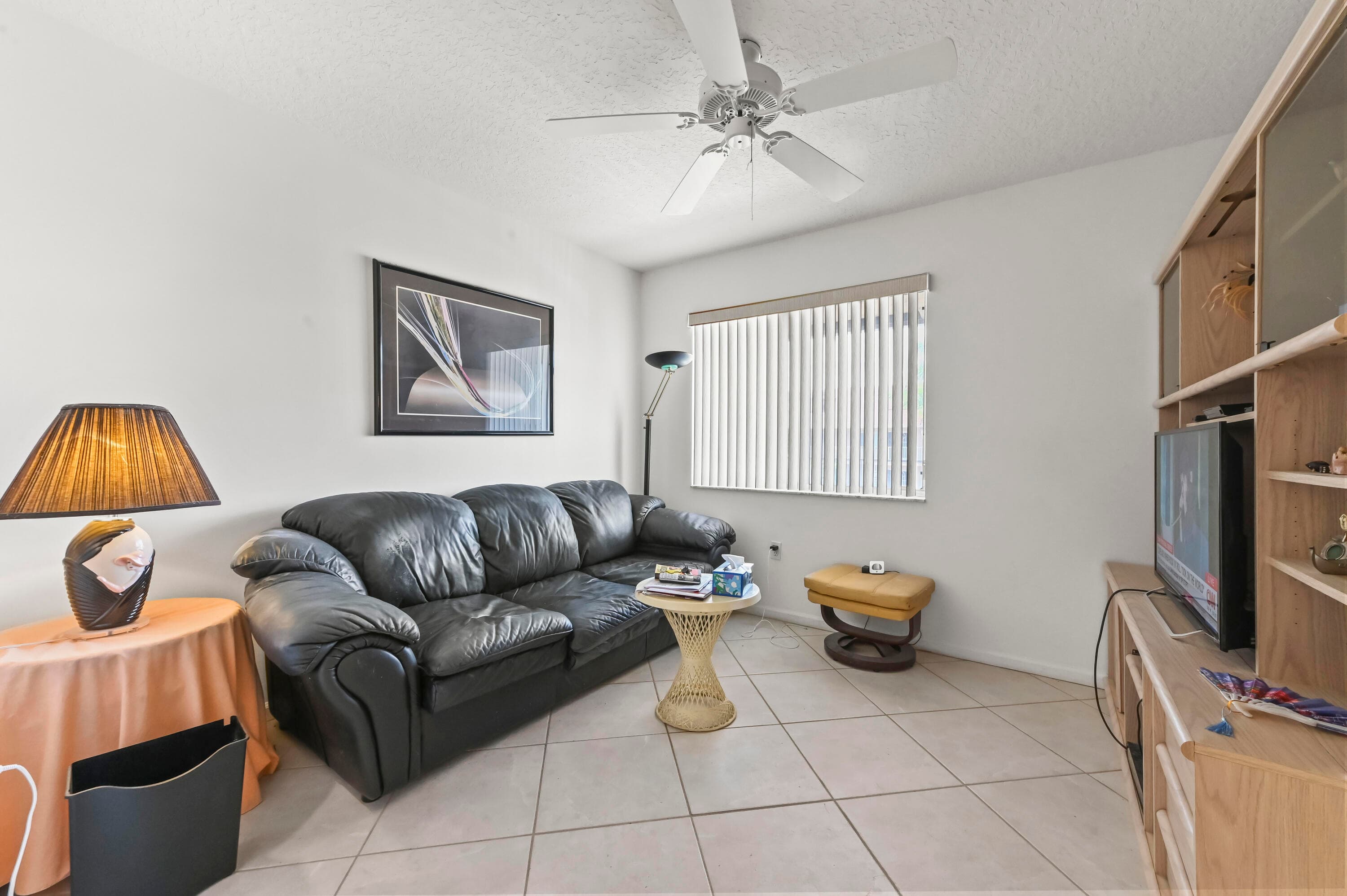 5952 Regal Glen Drive 207, Boynton Beach, FL 33437 — photo 6 of 48