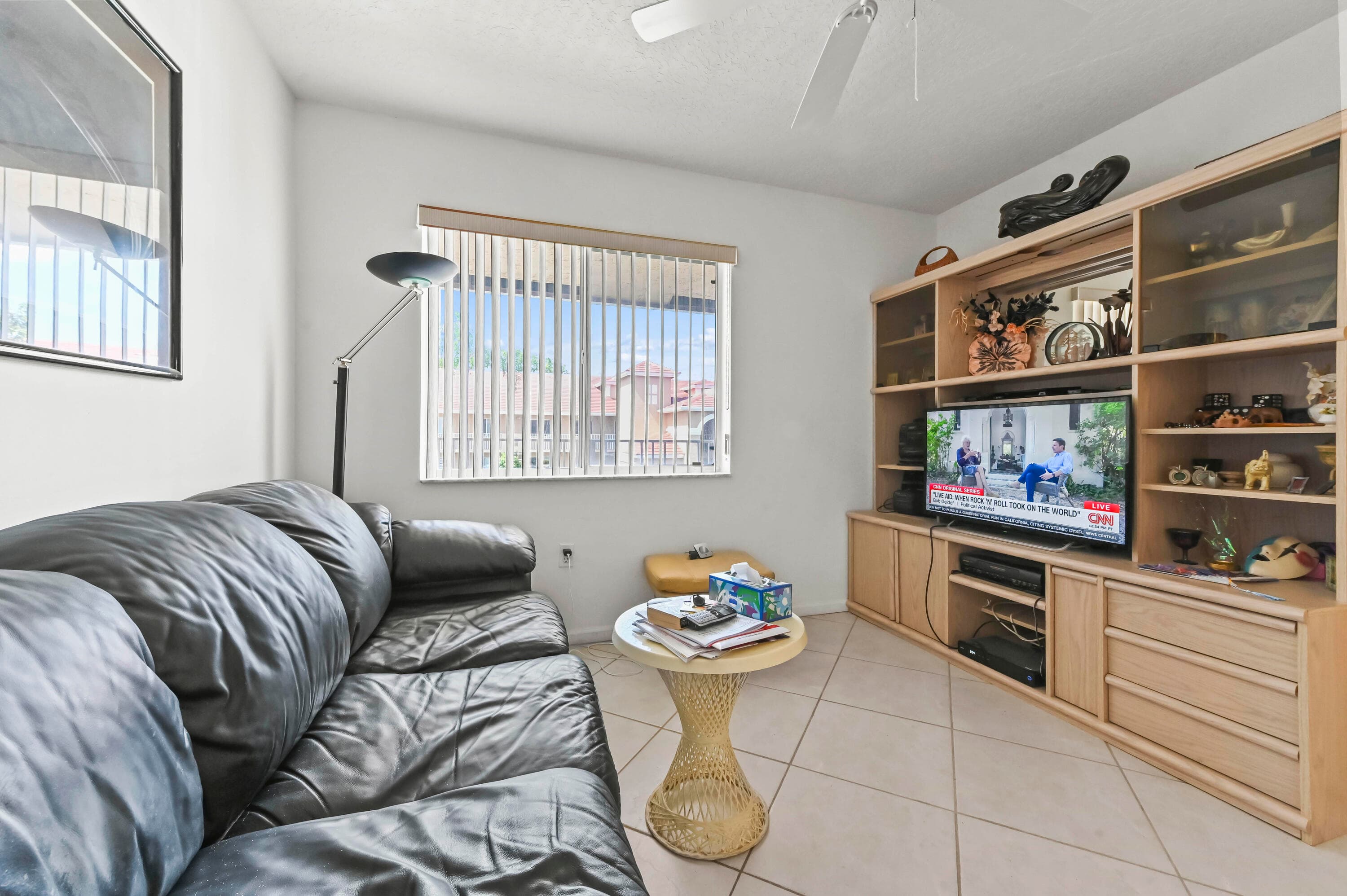 5952 Regal Glen Drive 207, Boynton Beach, FL 33437 — photo 7 of 48
