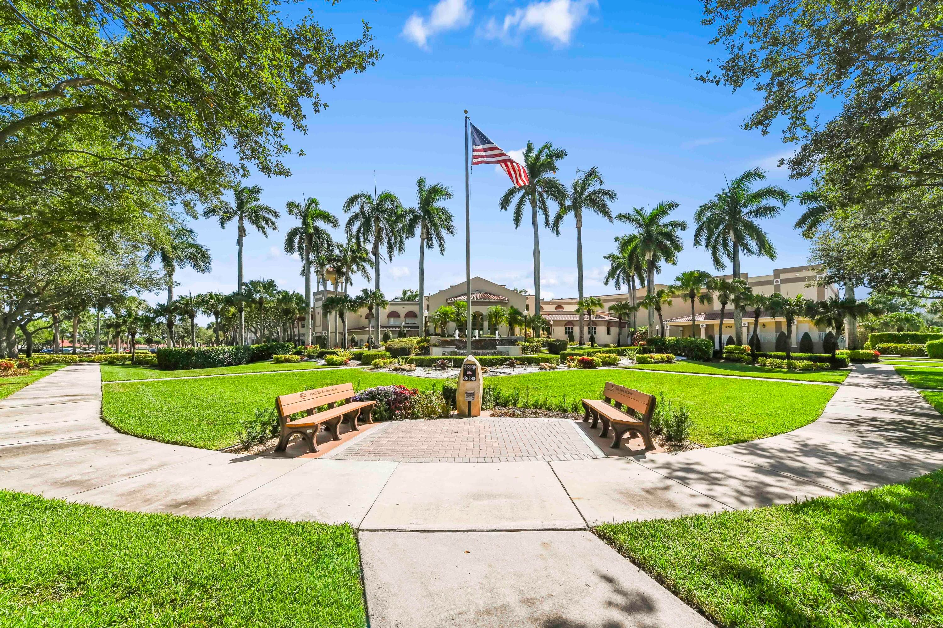 5952 Regal Glen Drive 207, Boynton Beach, FL 33437 — photo 27 of 48