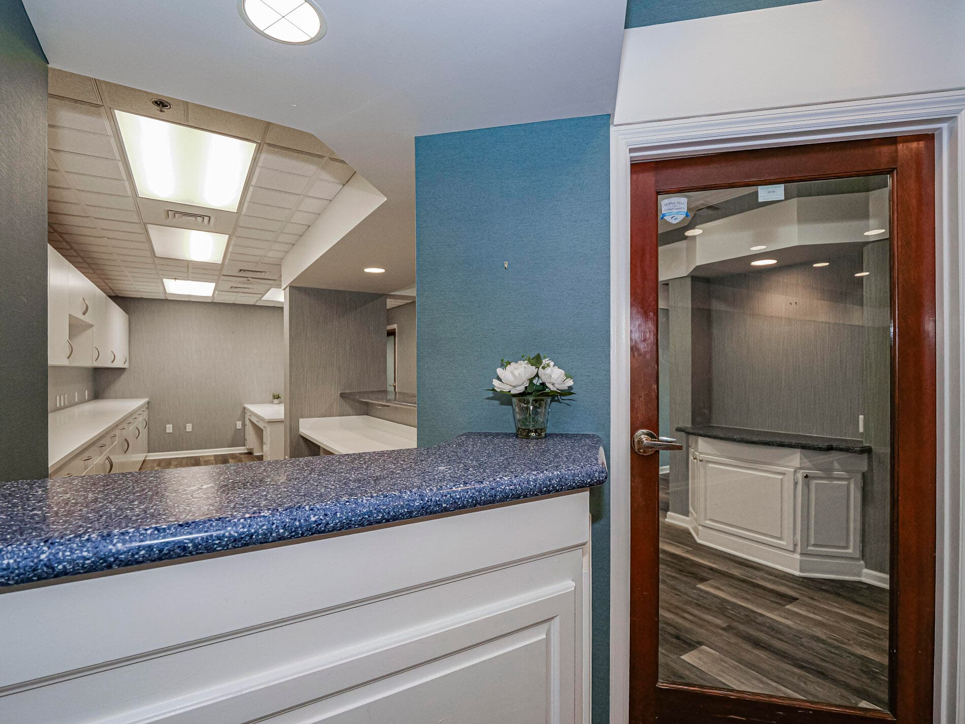 3755 7th Terrace 303 A & B, Vero Beach, FL 32960 — photo 10 of 30