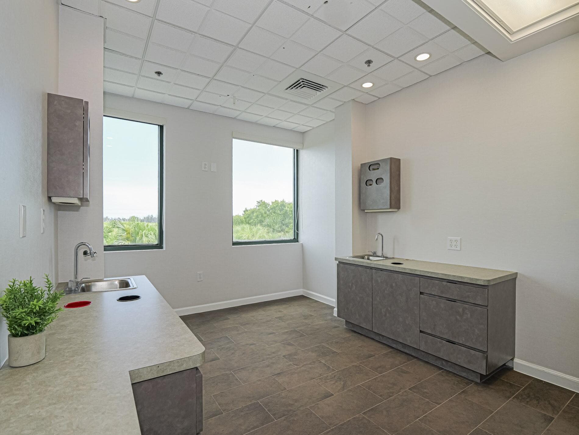 3755 7th Terrace 303 A & B, Vero Beach, FL 32960 — photo 23 of 30