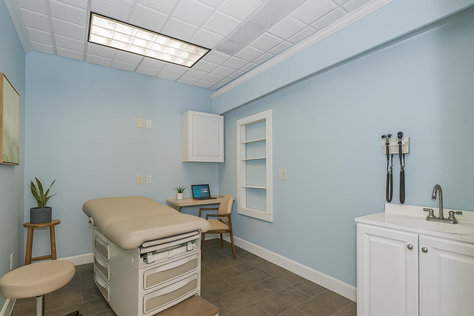 3755 7th Terrace 303 A & B, Vero Beach, FL 32960 — photo 29 of 30