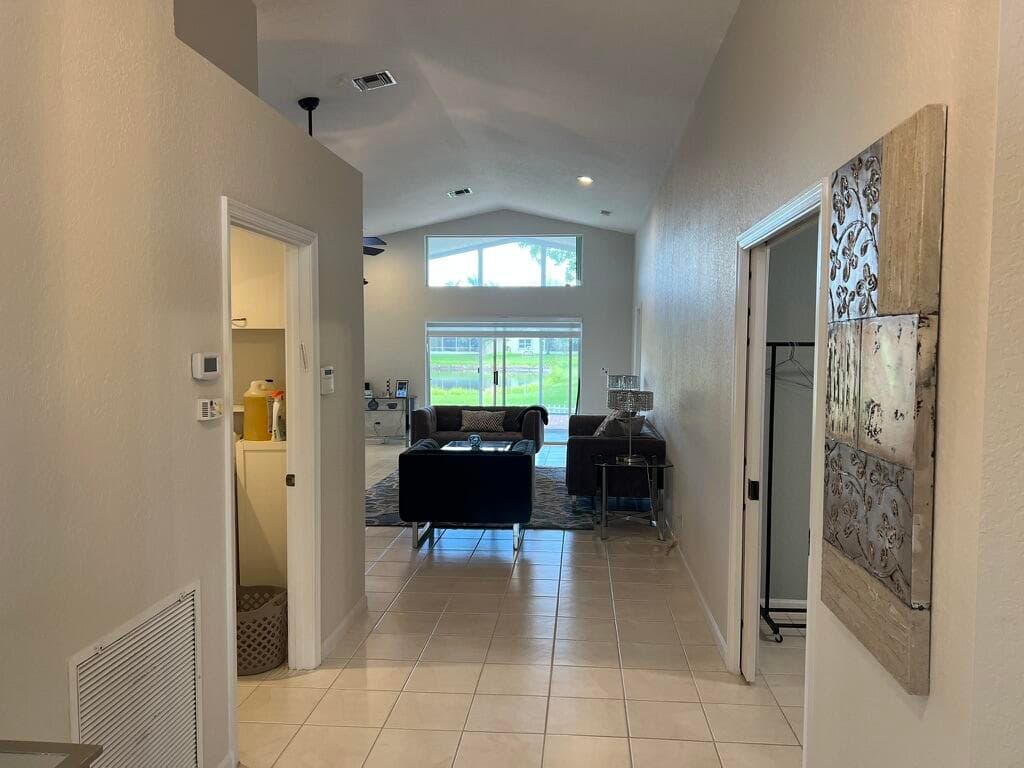 10596 Sunset Isles Court, Boynton Beach, FL 33437 — photo 2 of 17