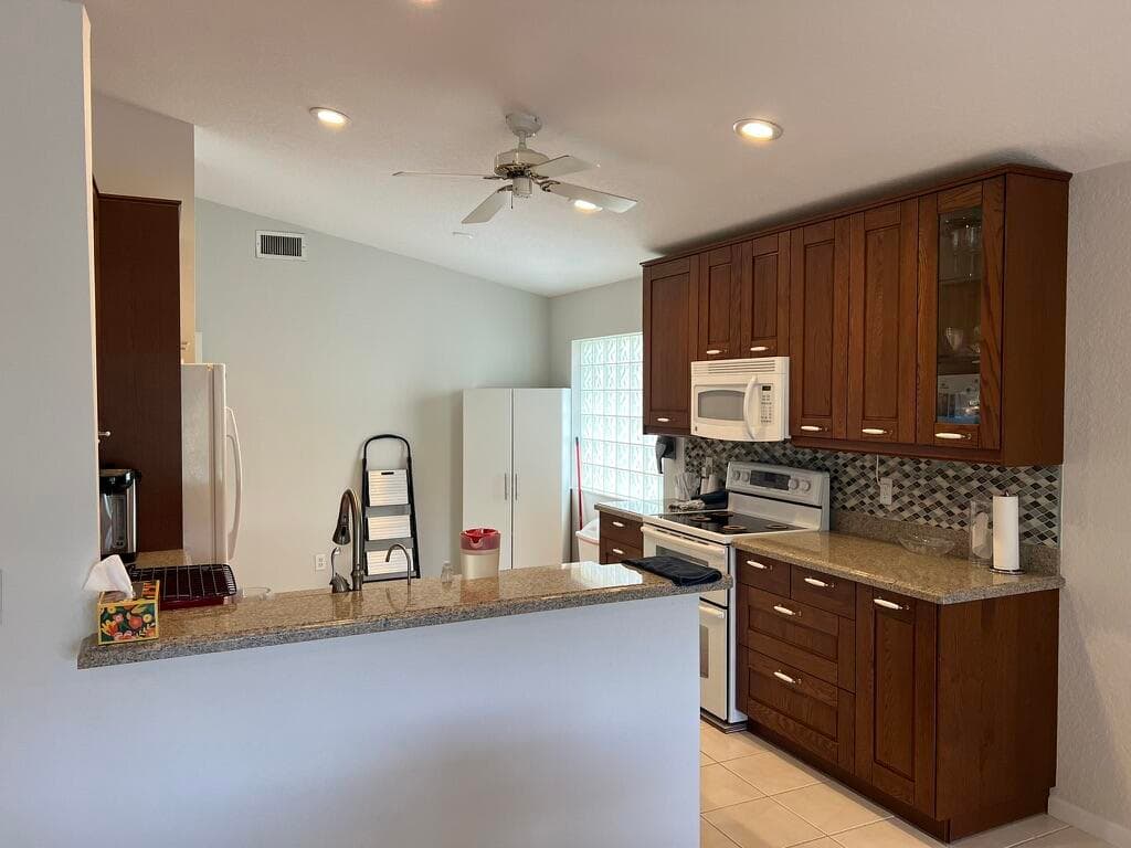 10596 Sunset Isles Court, Boynton Beach, FL 33437 — photo 7 of 17