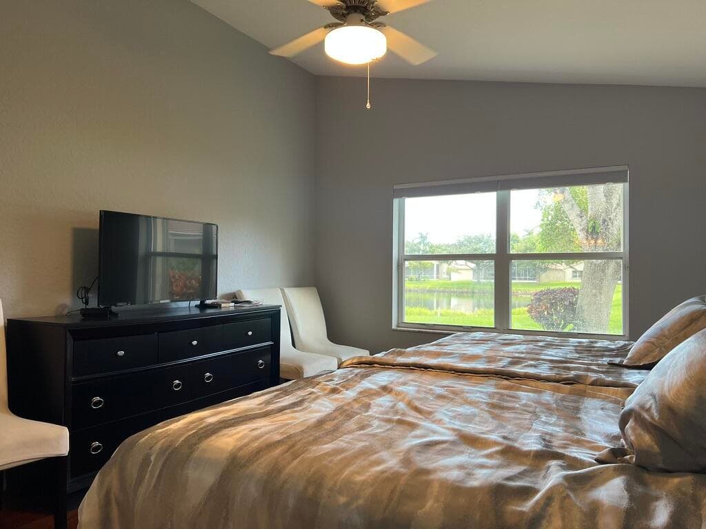 10596 Sunset Isles Court, Boynton Beach, FL 33437 — photo 9 of 17