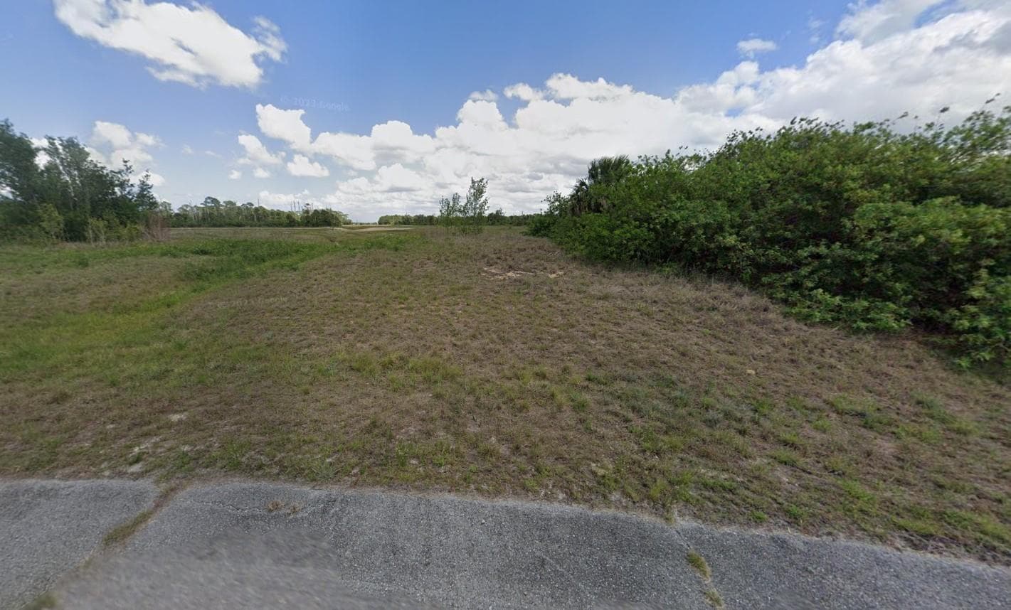 113 Liberty Terrace, LaBelle, FL 33935 — photo 7 of 8